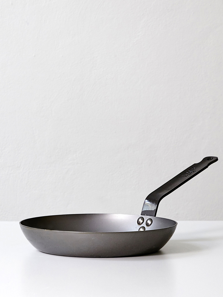 Carbon 24cm