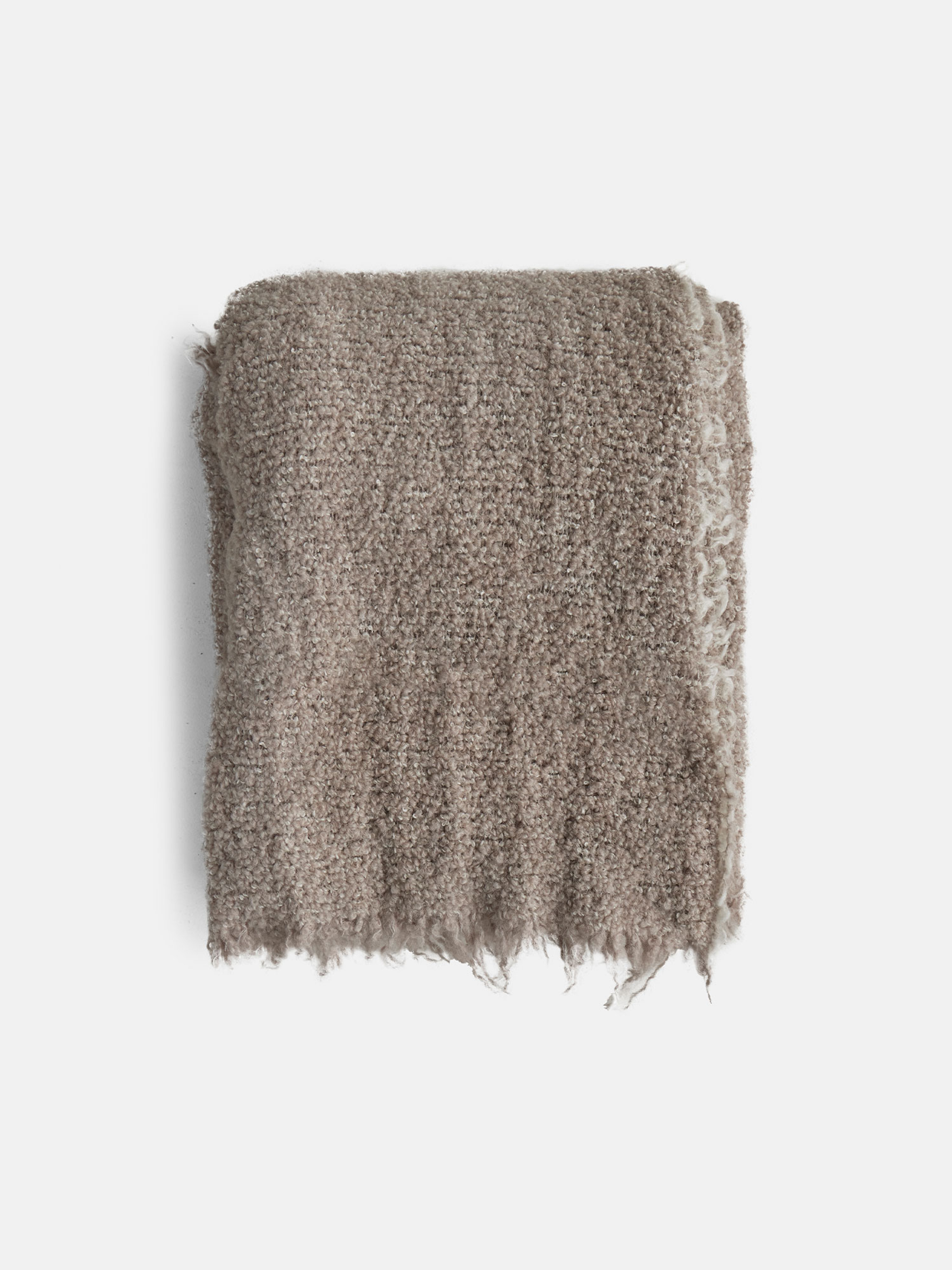 58239 0848780d30 Tuis Blanket 220x240 202 Mastice Portrait