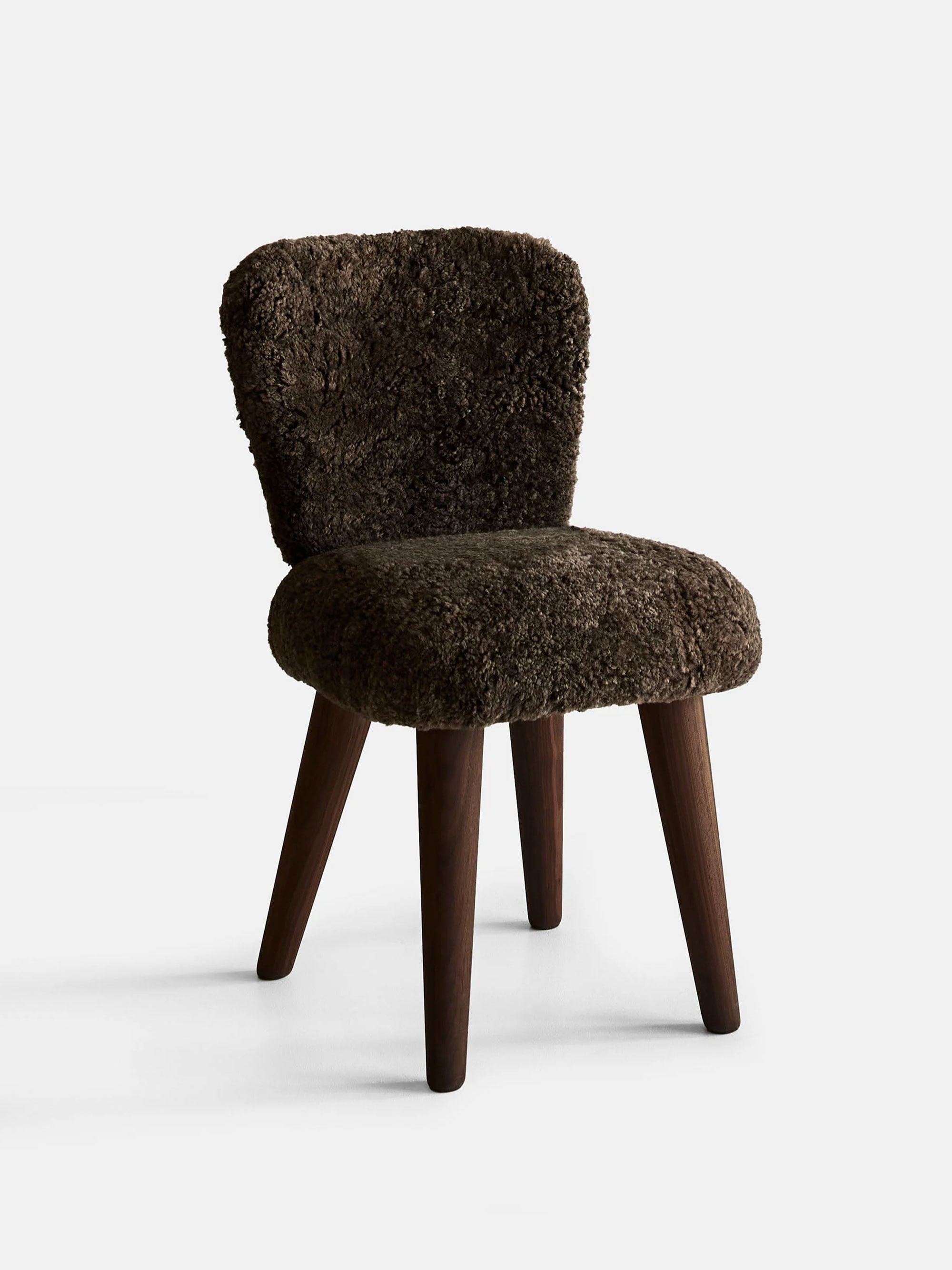 58268 0c52dba03f Teddi Chair 3 Portrait
