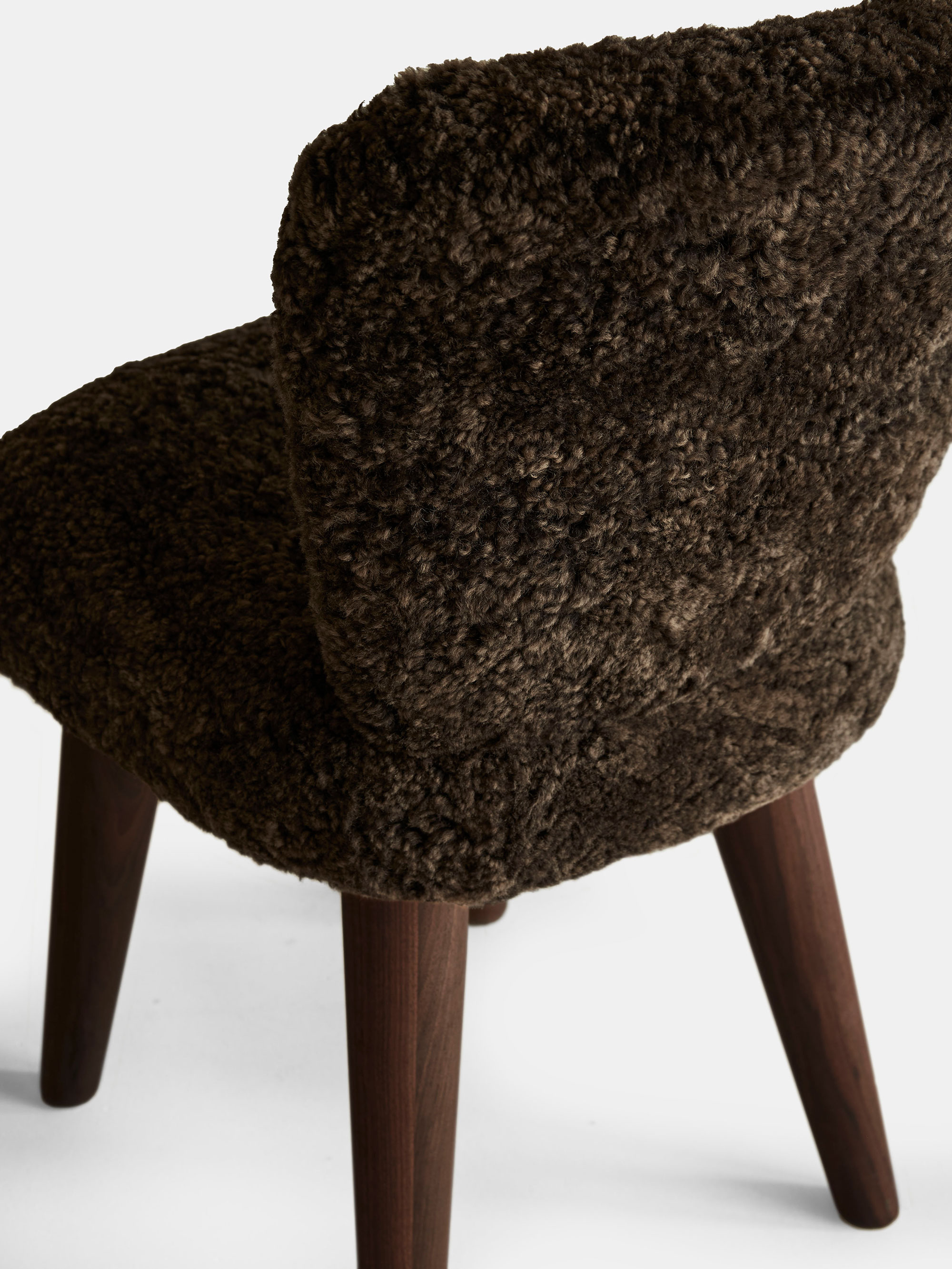 58268 7aa3a7b30b Teddi Chair 1 Portrait
