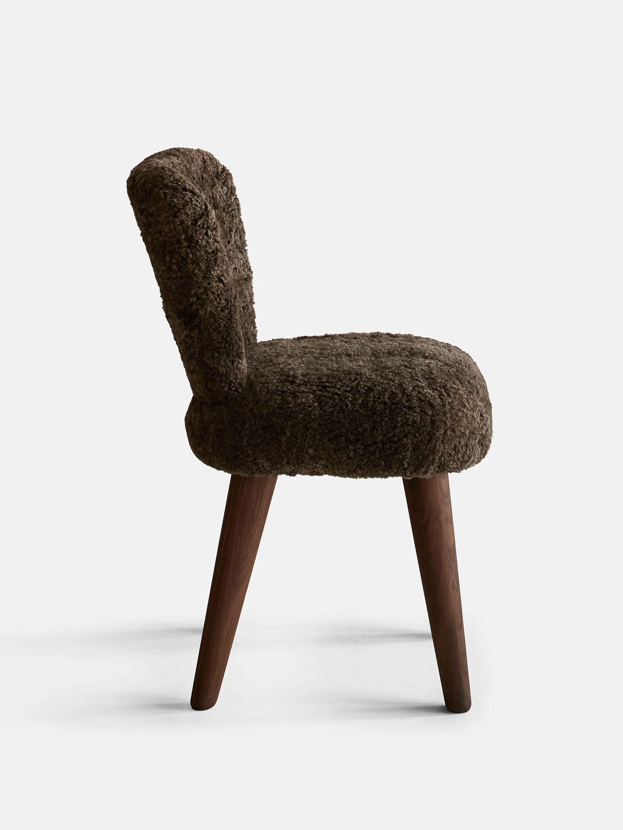 58268 7e94418bad Teddi Chair 2 Portrait