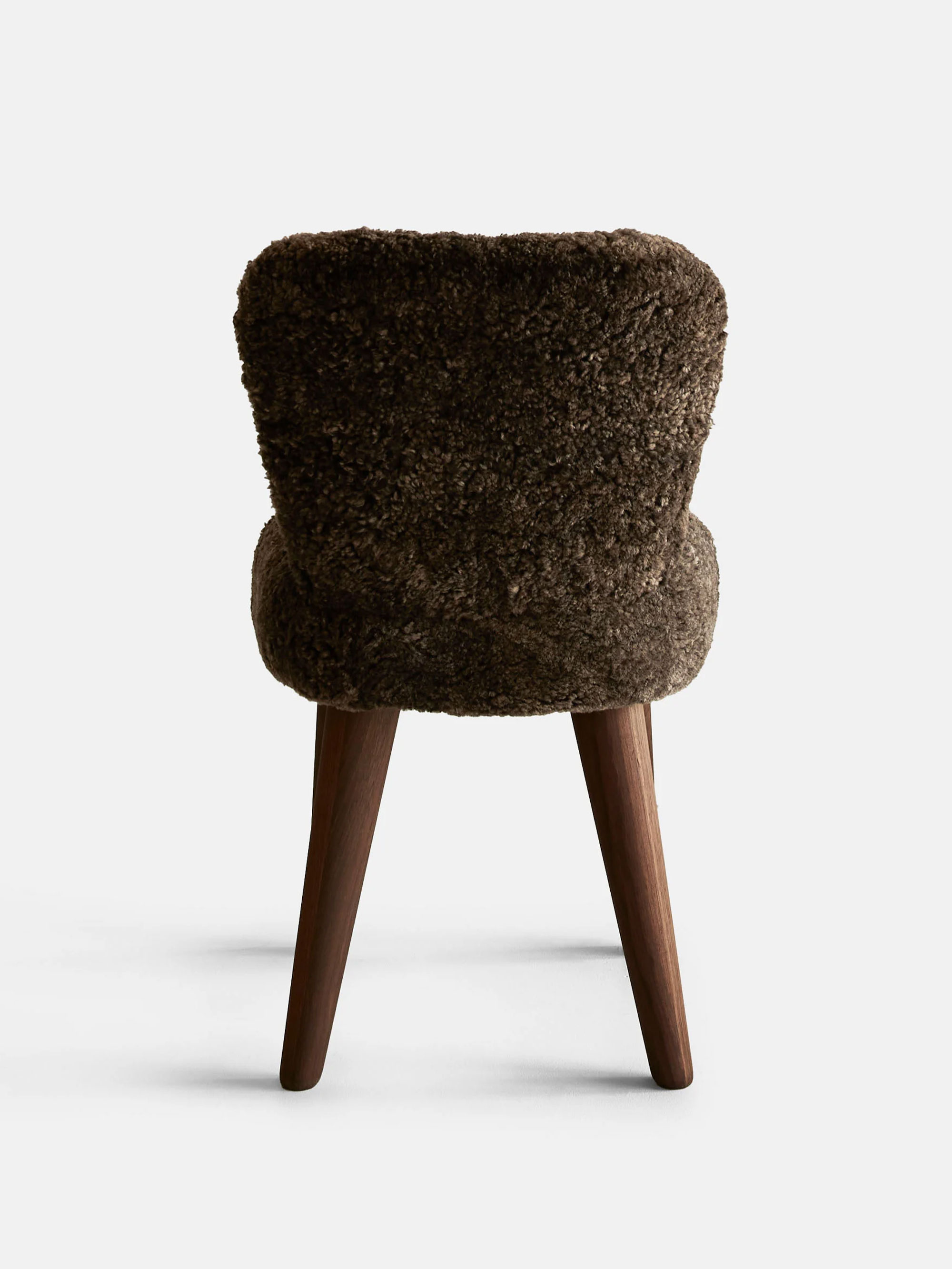 58268 7eb1eb6e53 Teddi Chair Portrait