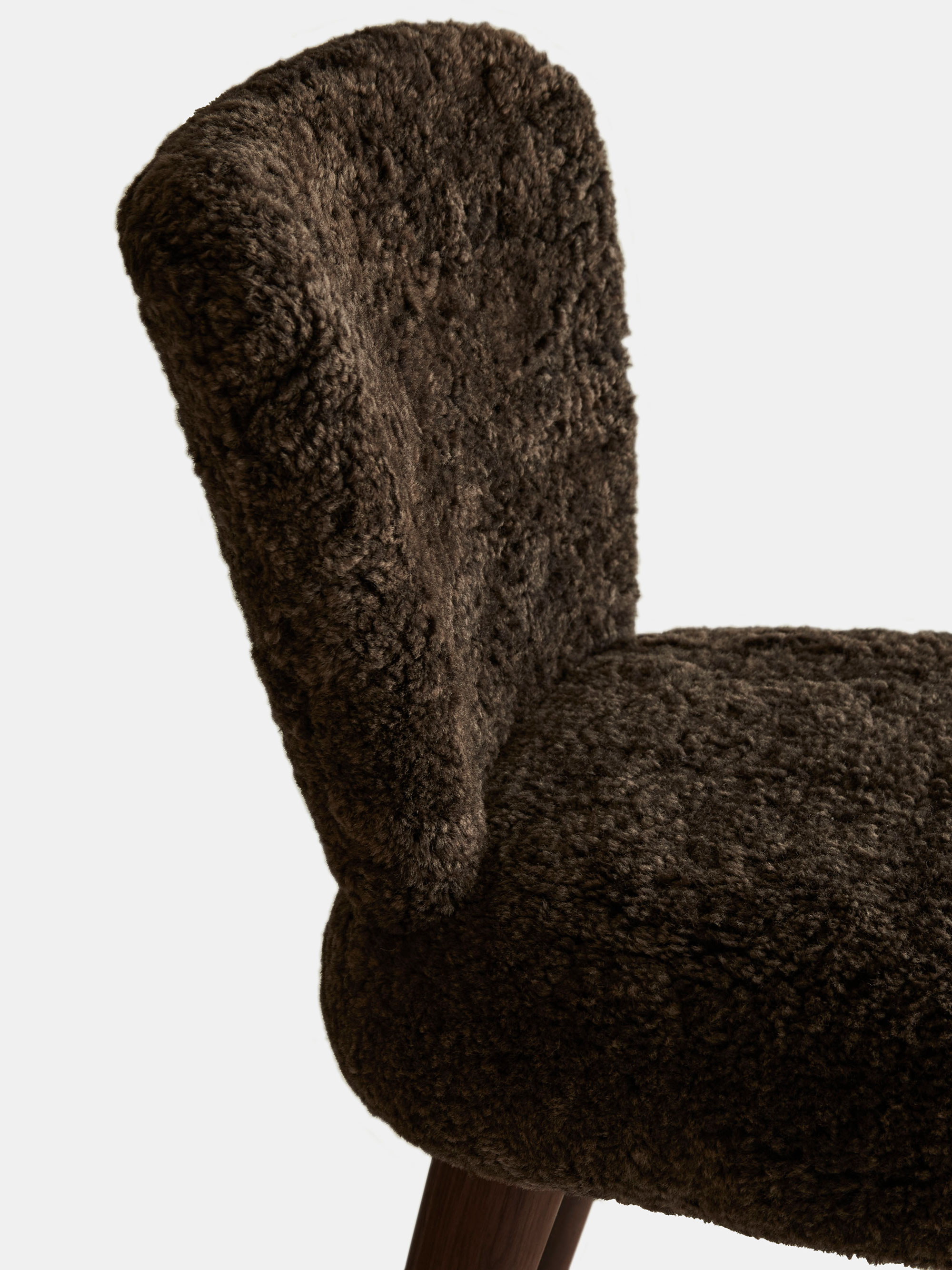 58268 859e49b58e Teddi Chair Valnot X Espresso 5 Portrait