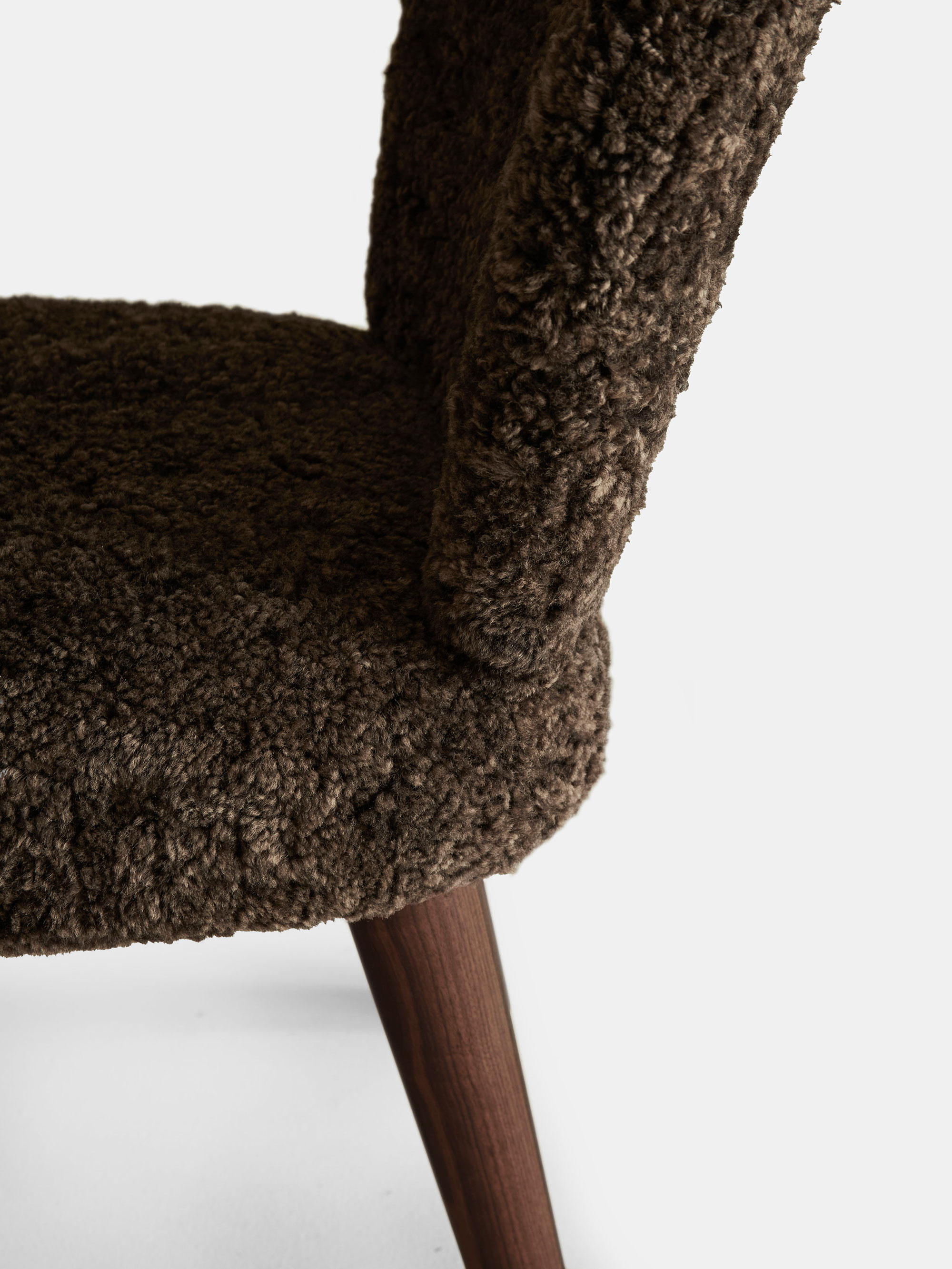 58268 A5e4217b40 Teddi Chair Portrait