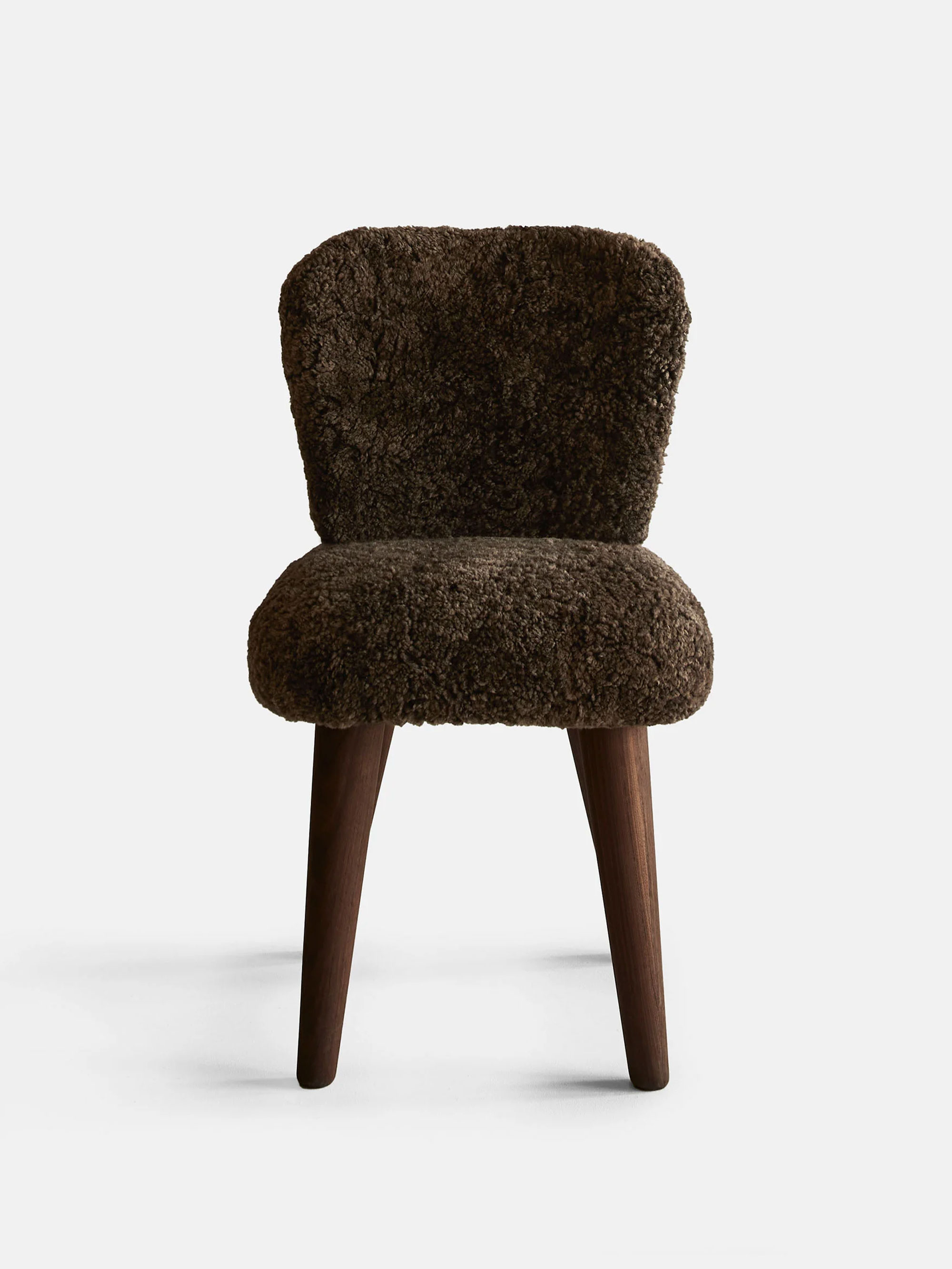 58268 Bc425fc82c Teddi Chair 1 Portrait