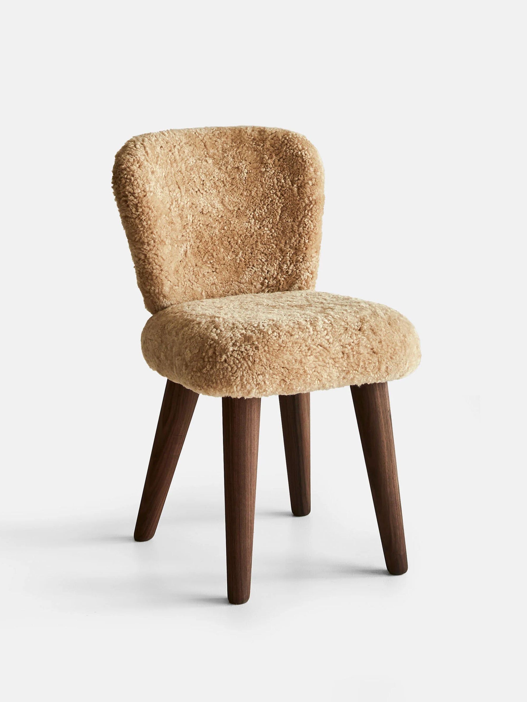 58270 0b2f0a2e1f Teddi Chair 3 Portrait