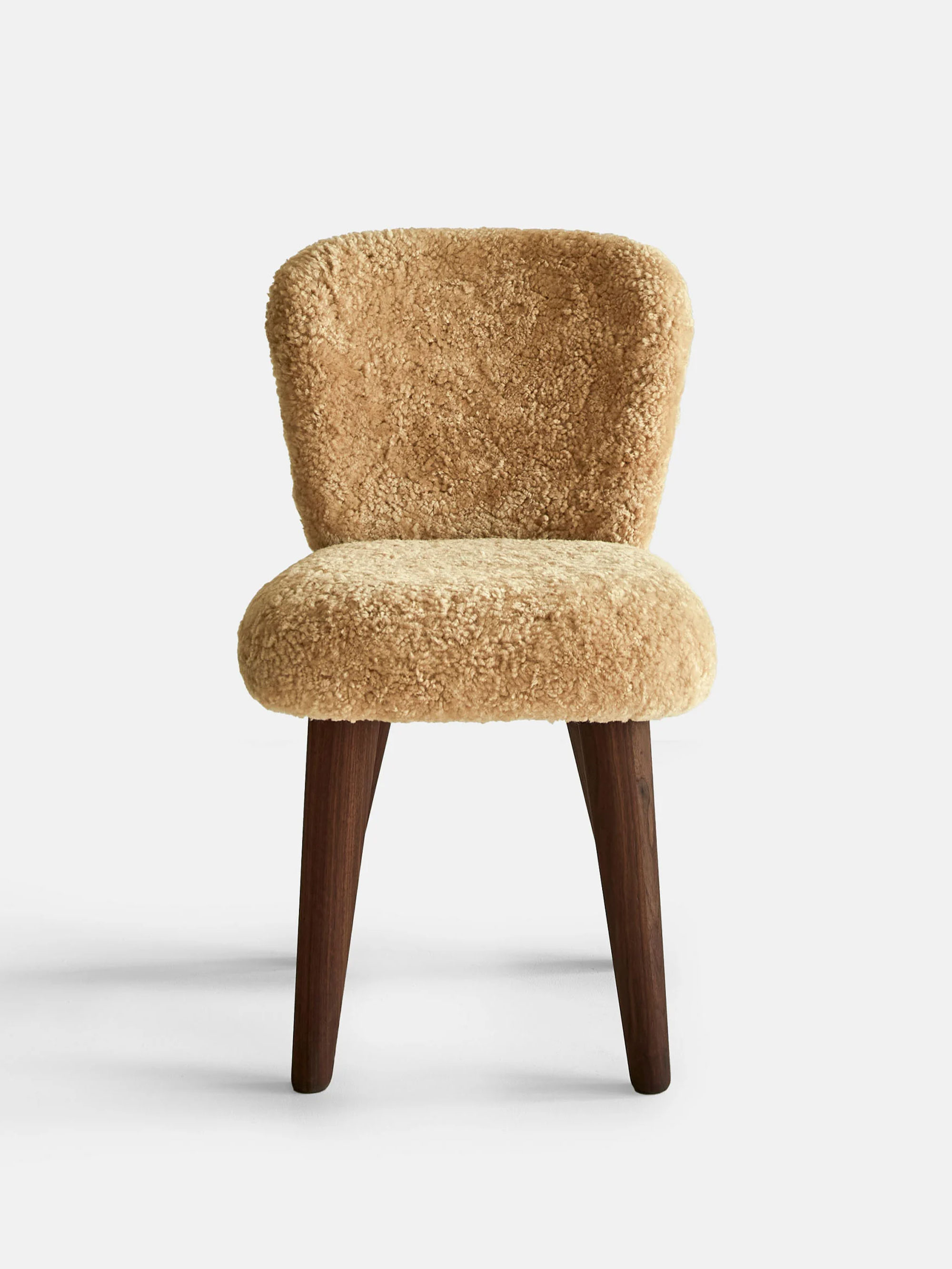 58270 642fc340bd Teddi Chair 1132583 Portrait