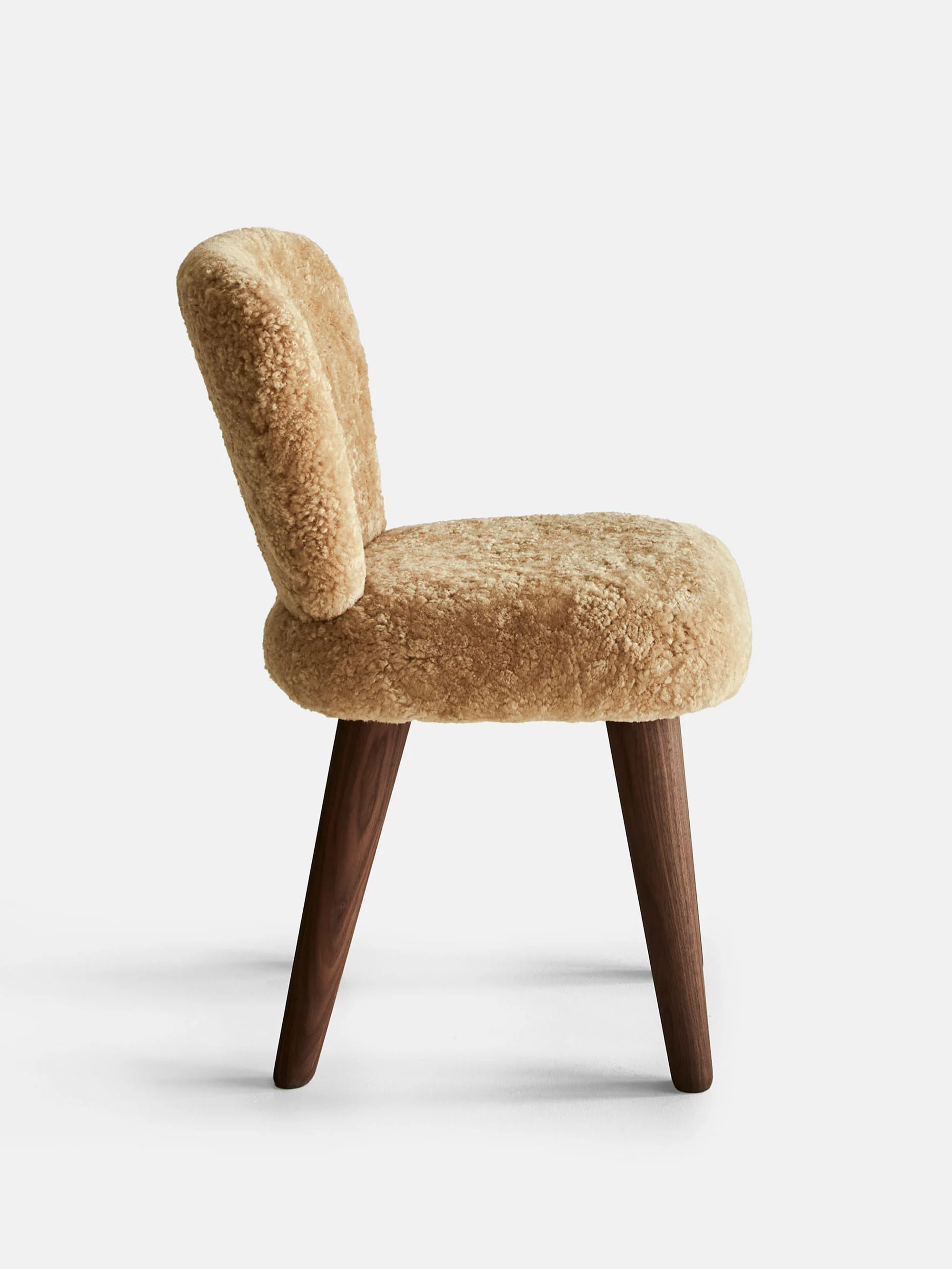 58270 714ff74ef6 Teddi Chair 2132584 Portrait