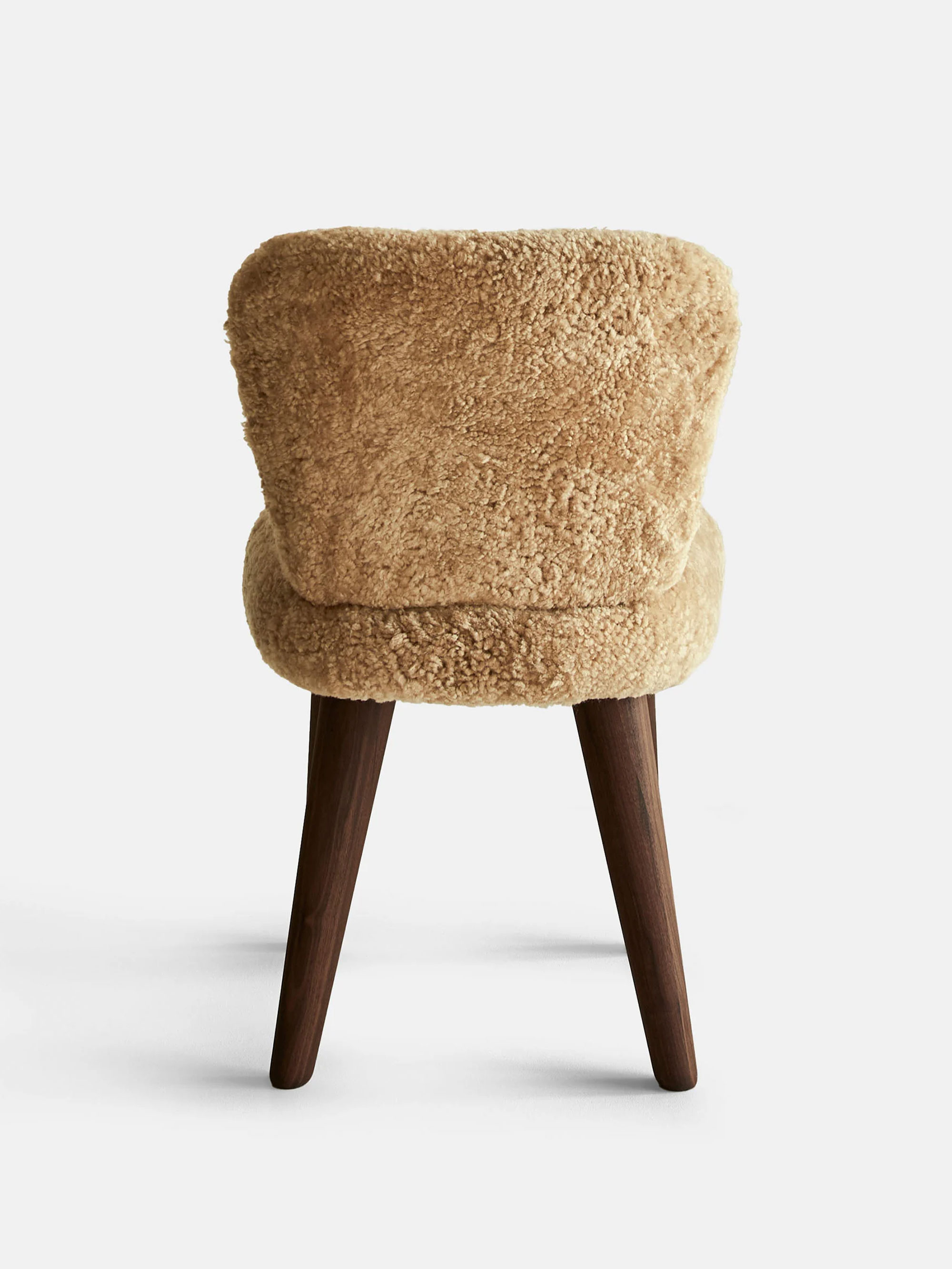 58270 F2133c1ba2 Teddi Chair Portrait