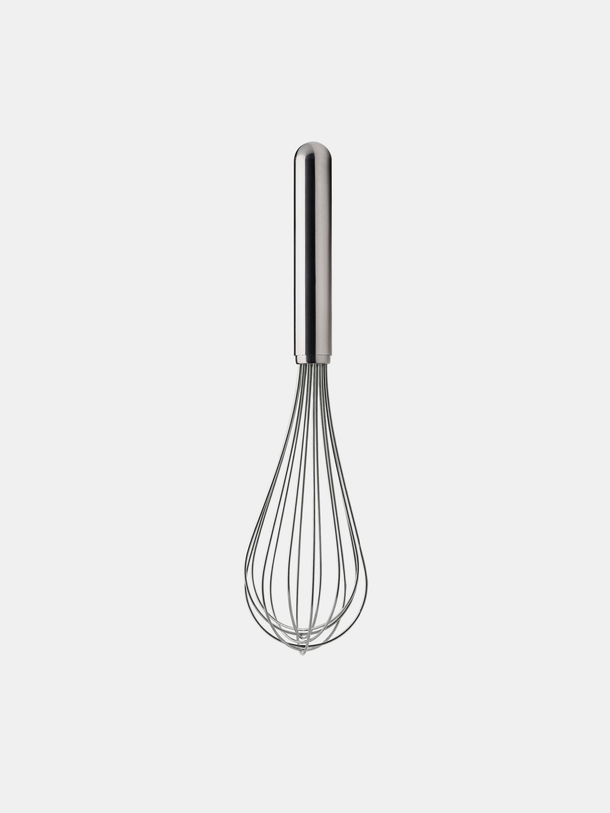 58281 6466a8f2e2 Whisk Portrait