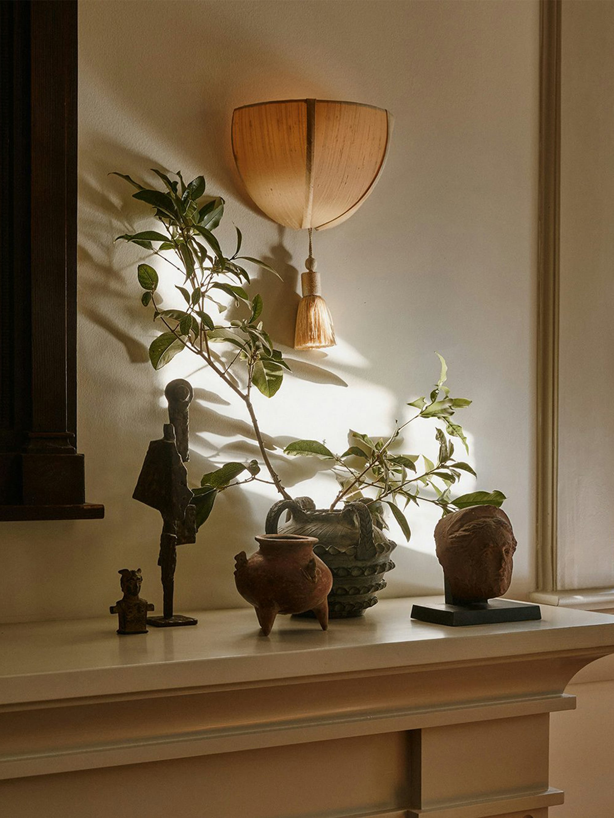 58283 18081a7a88 Lantern Sconce 5 Portrait