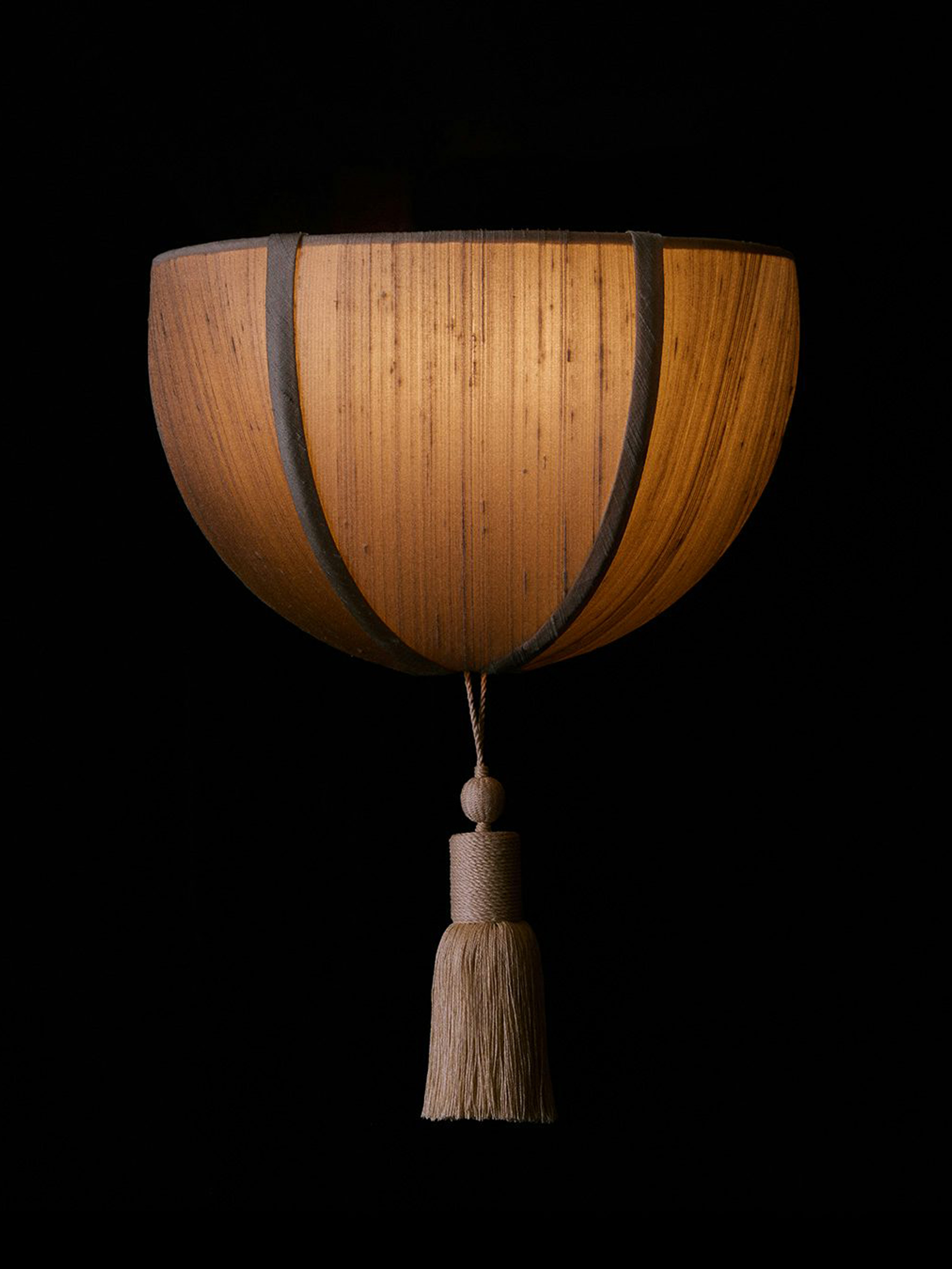 58283 1cf176f2f8 Lantern Sconce 3 Portrait