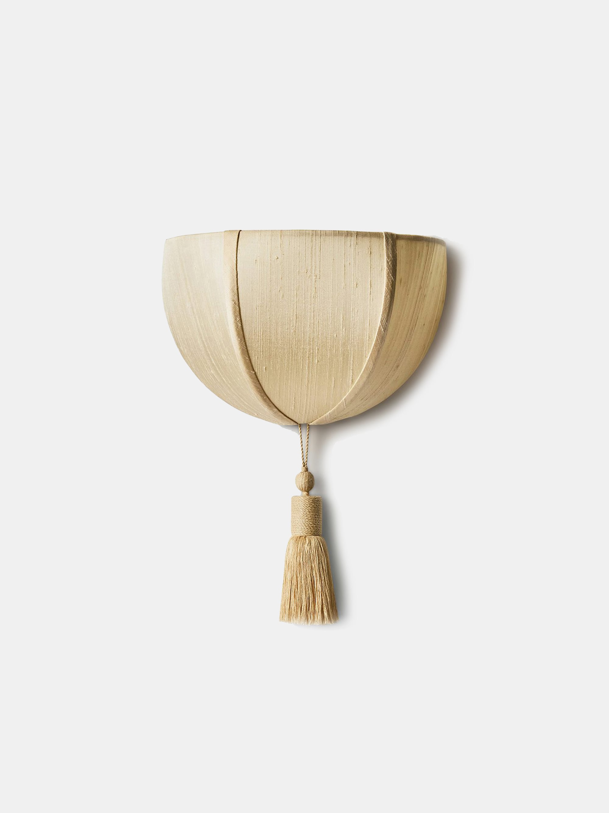 58283 97b133135d Lantern Sconce Portrait