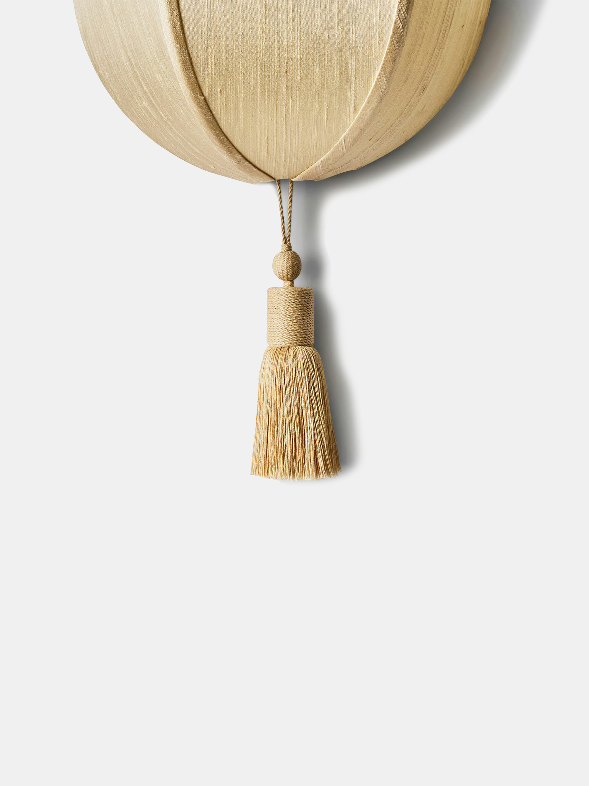 Workstead — Lantern Sconce — Wall lamps | Artilleriet