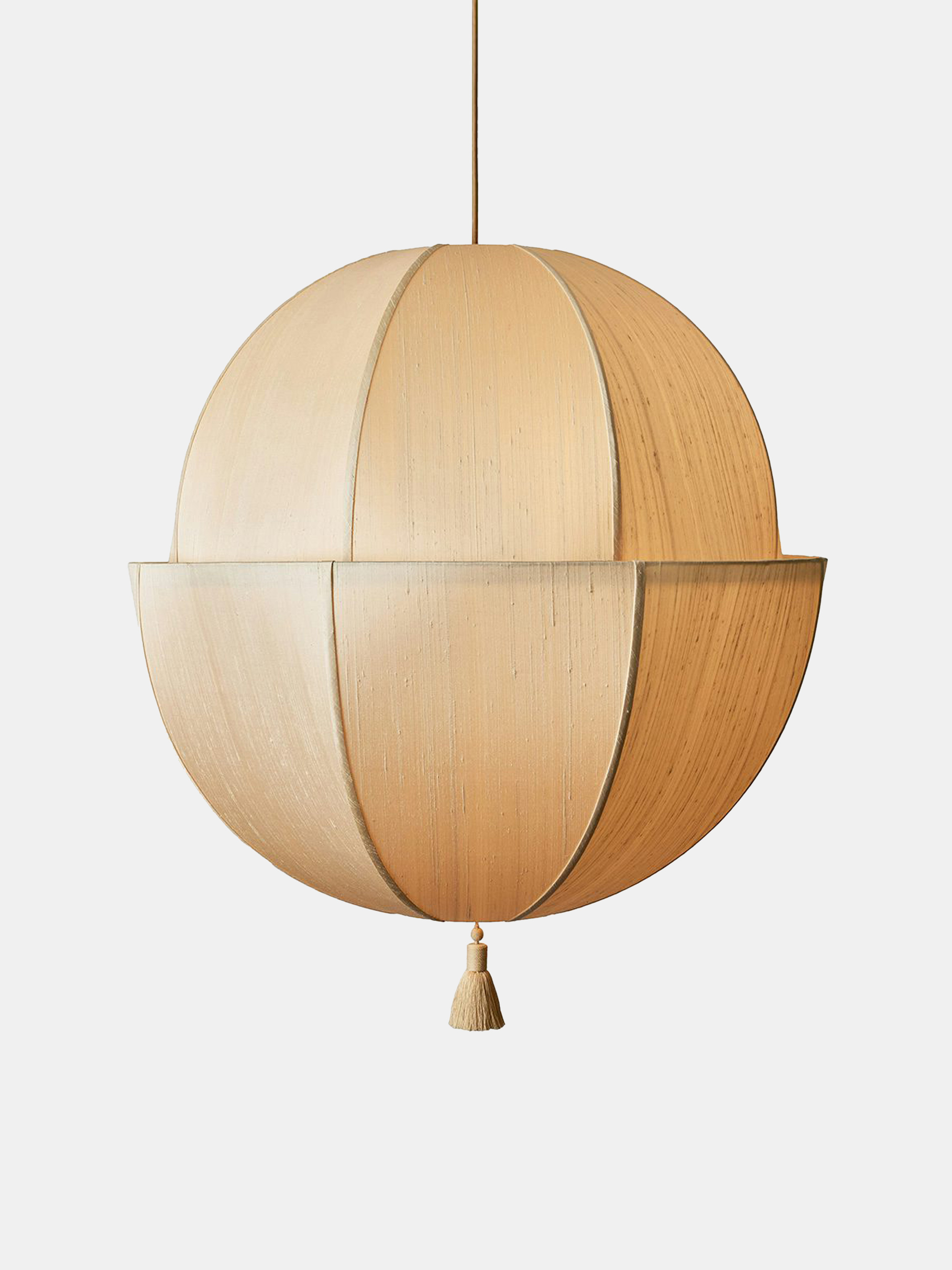 Workstead — Lantern Pendant Large — Pendants | Artilleriet