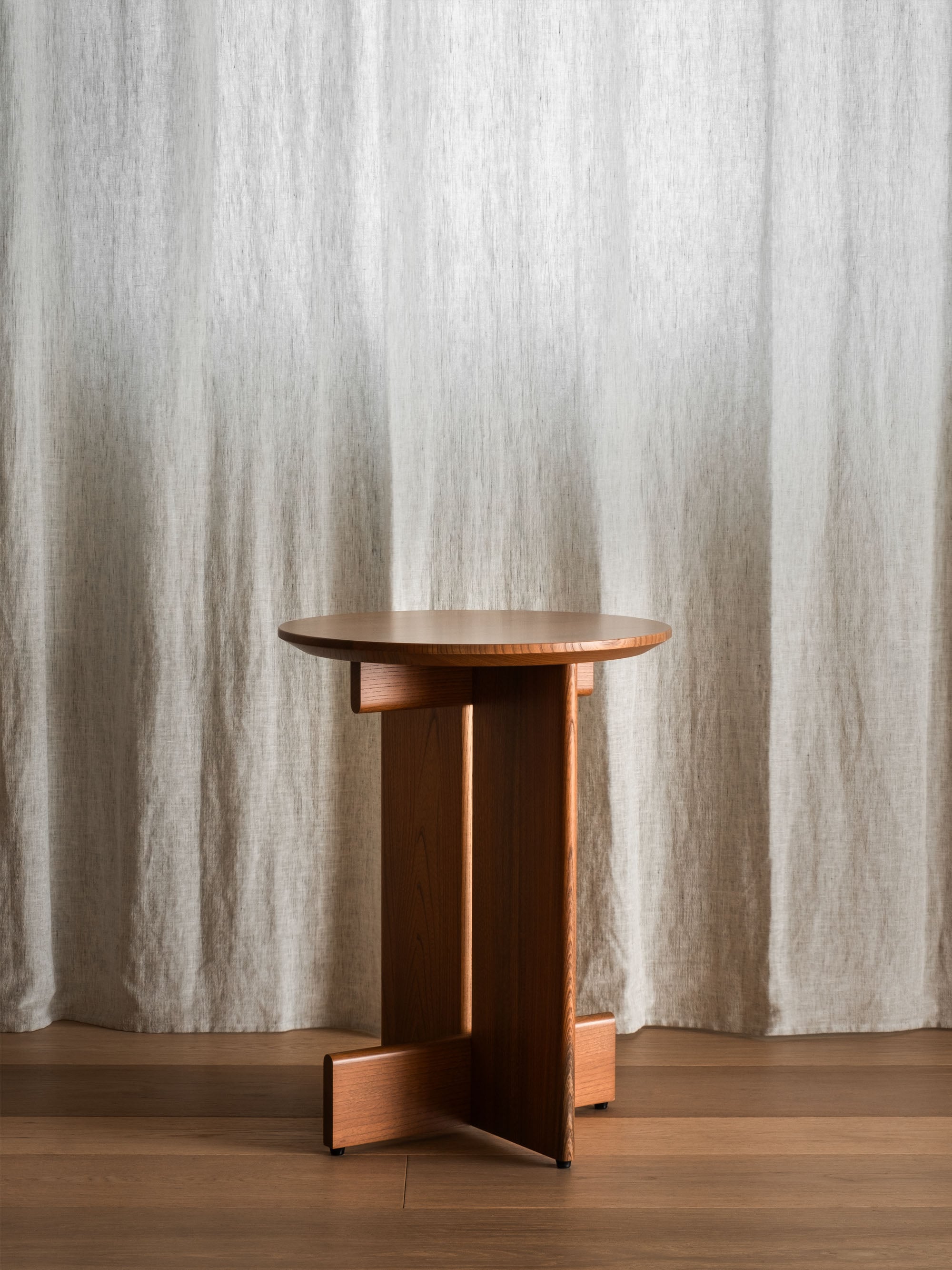 Karimoku Case — A-ST01 Coffee Table — Coffee Tables | Artilleriet