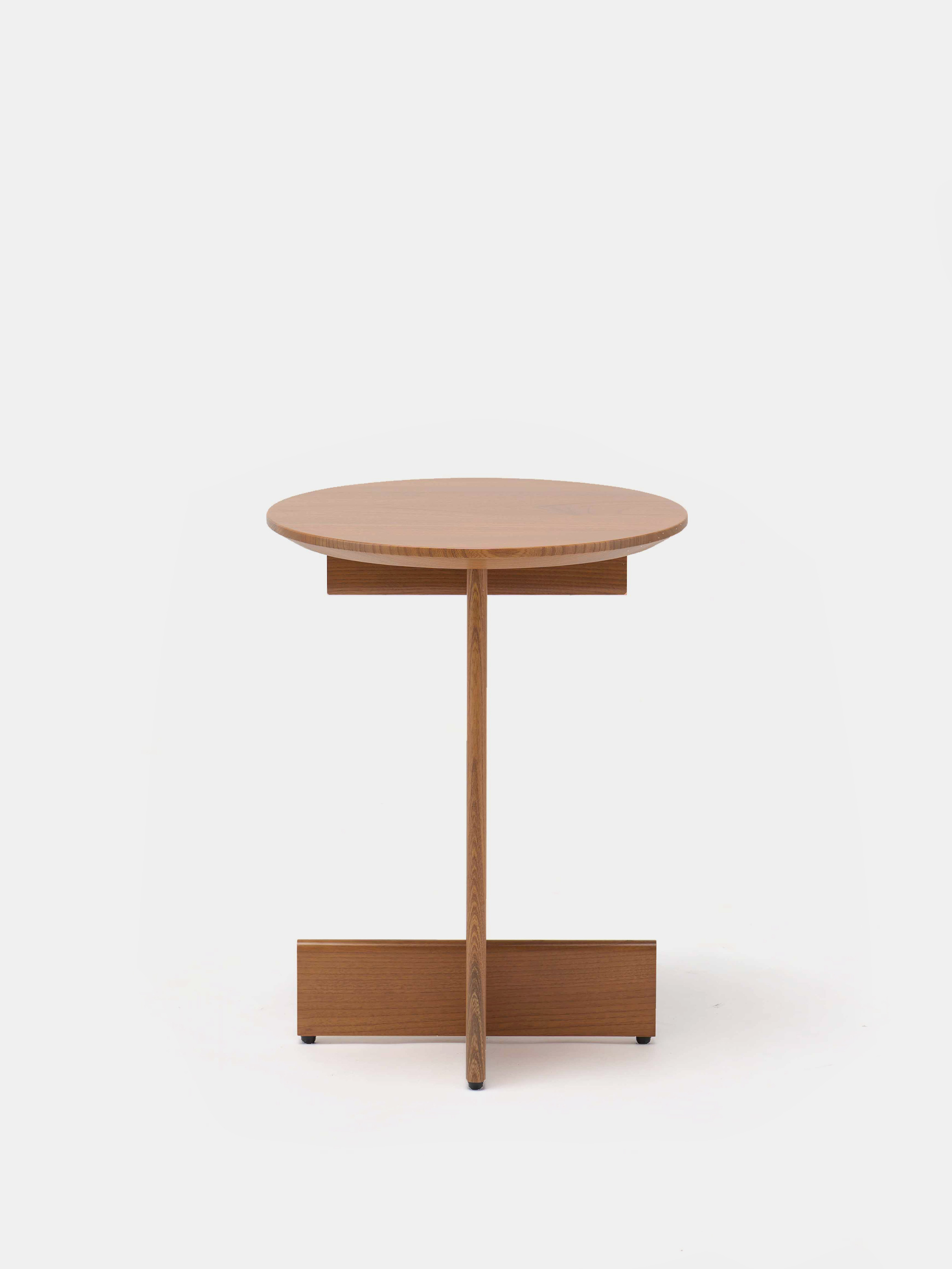 Karimoku Case — A-ST01 Coffee Table — Coffee Tables | Artilleriet