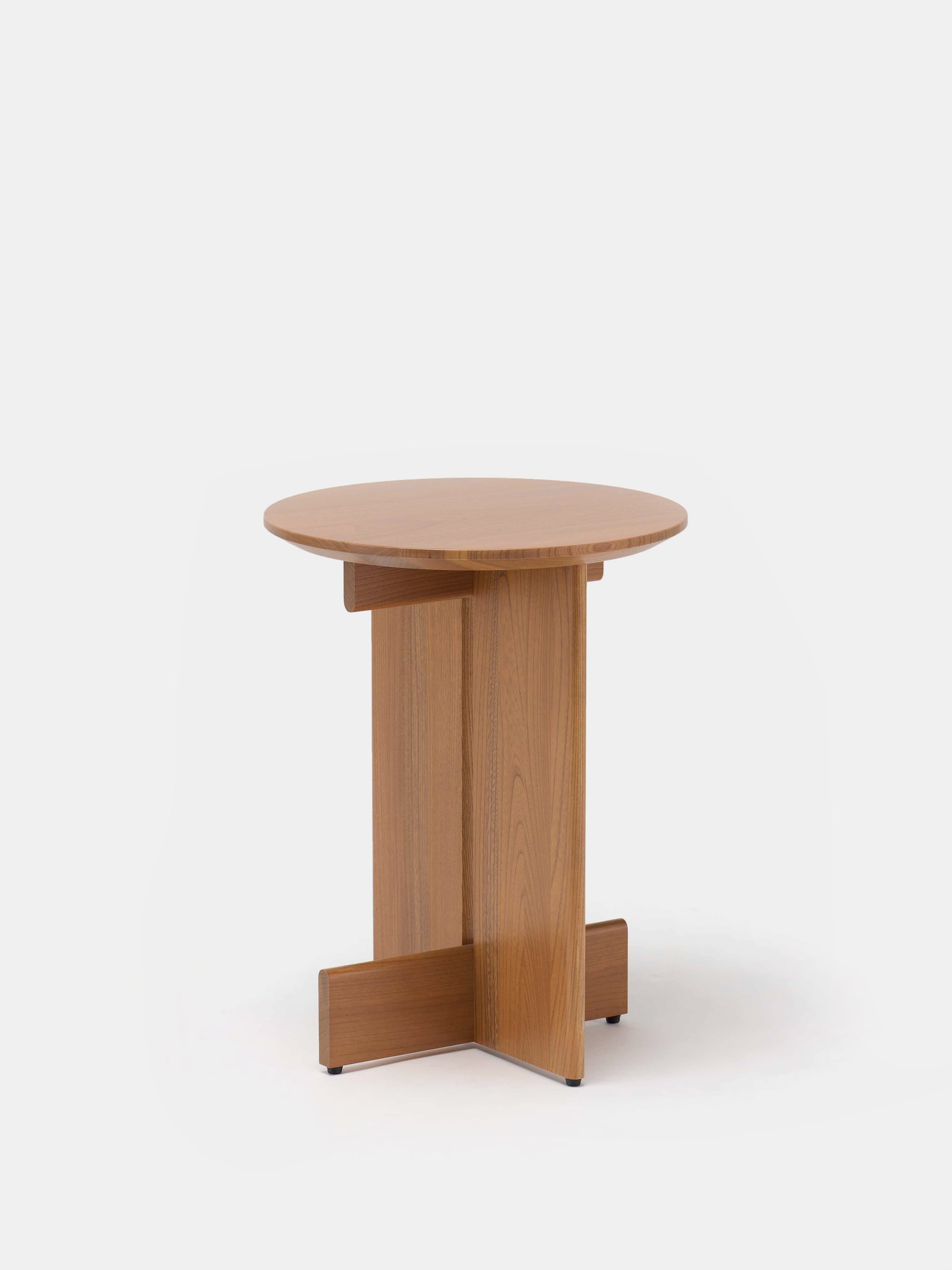 Karimoku Case — A-ST01 Coffee Table — Coffee Tables | Artilleriet