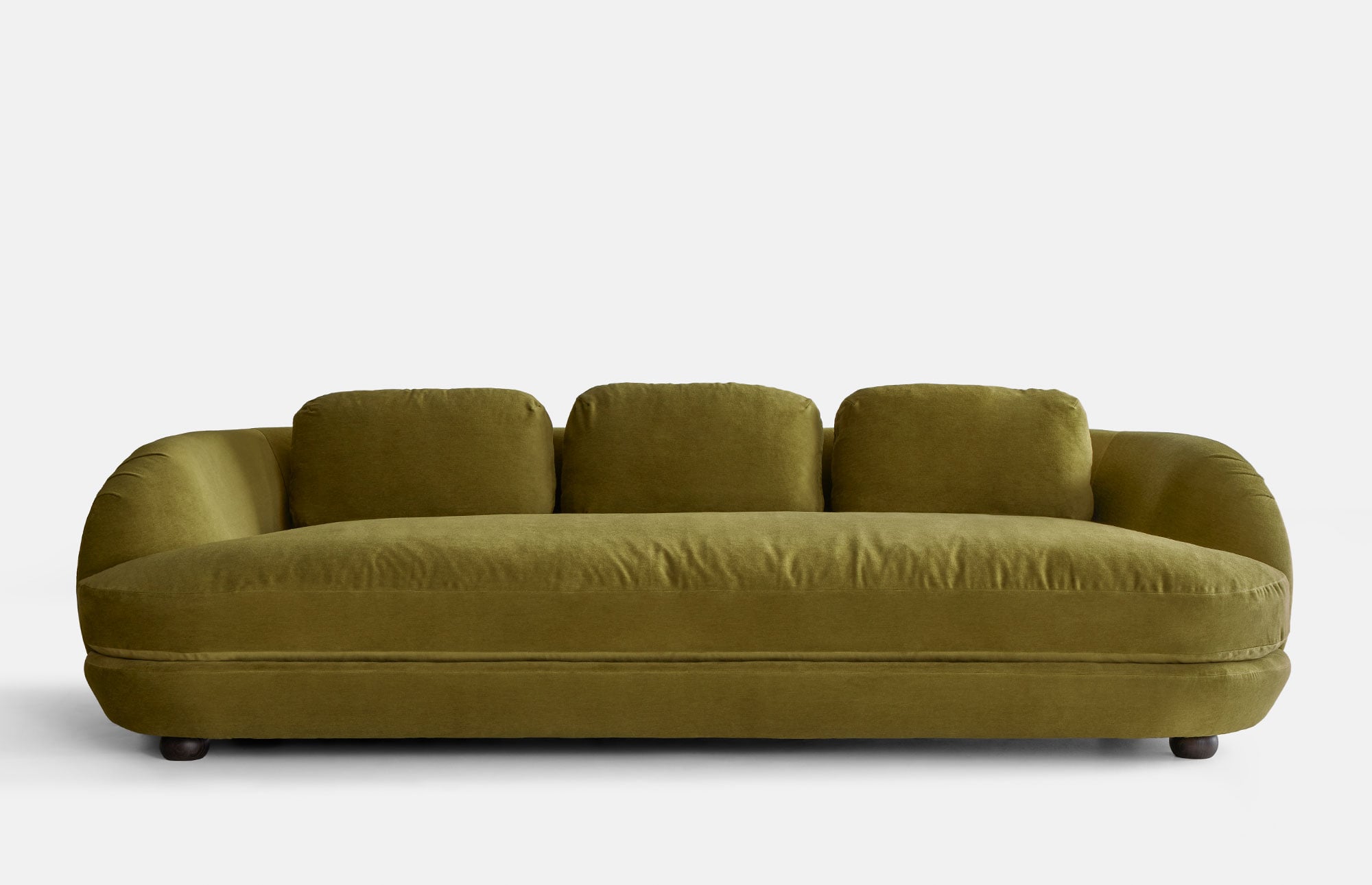 58330 C080f8baeb Mamma Sofa Cloud Velvet 31140217 Portrait