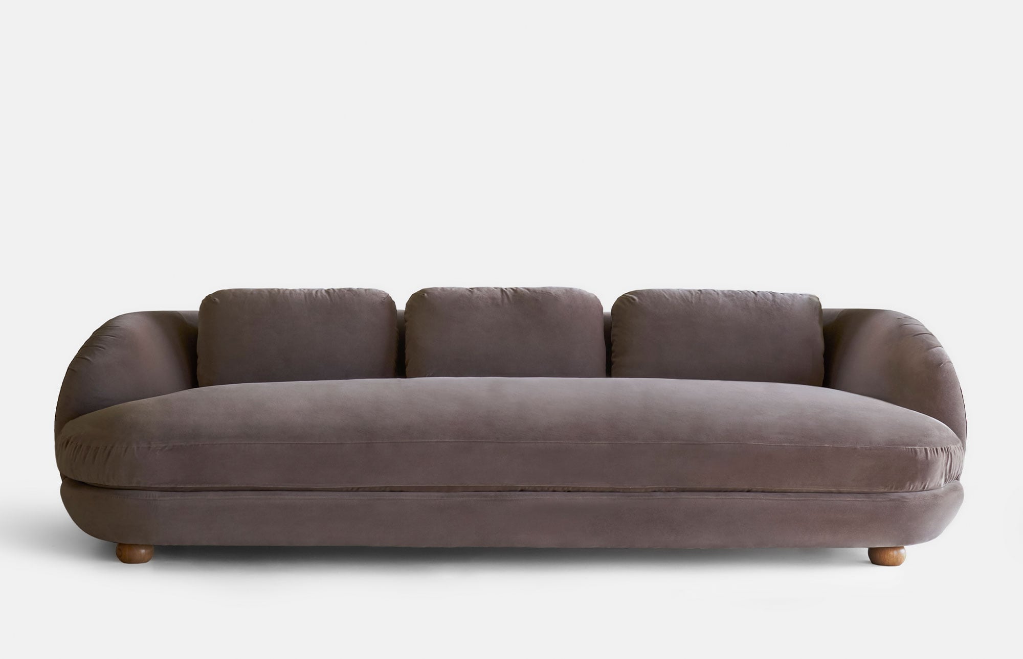 58330 D966d9d5e0 Mamma Sofa Pure Love Velvet140216 Portrait