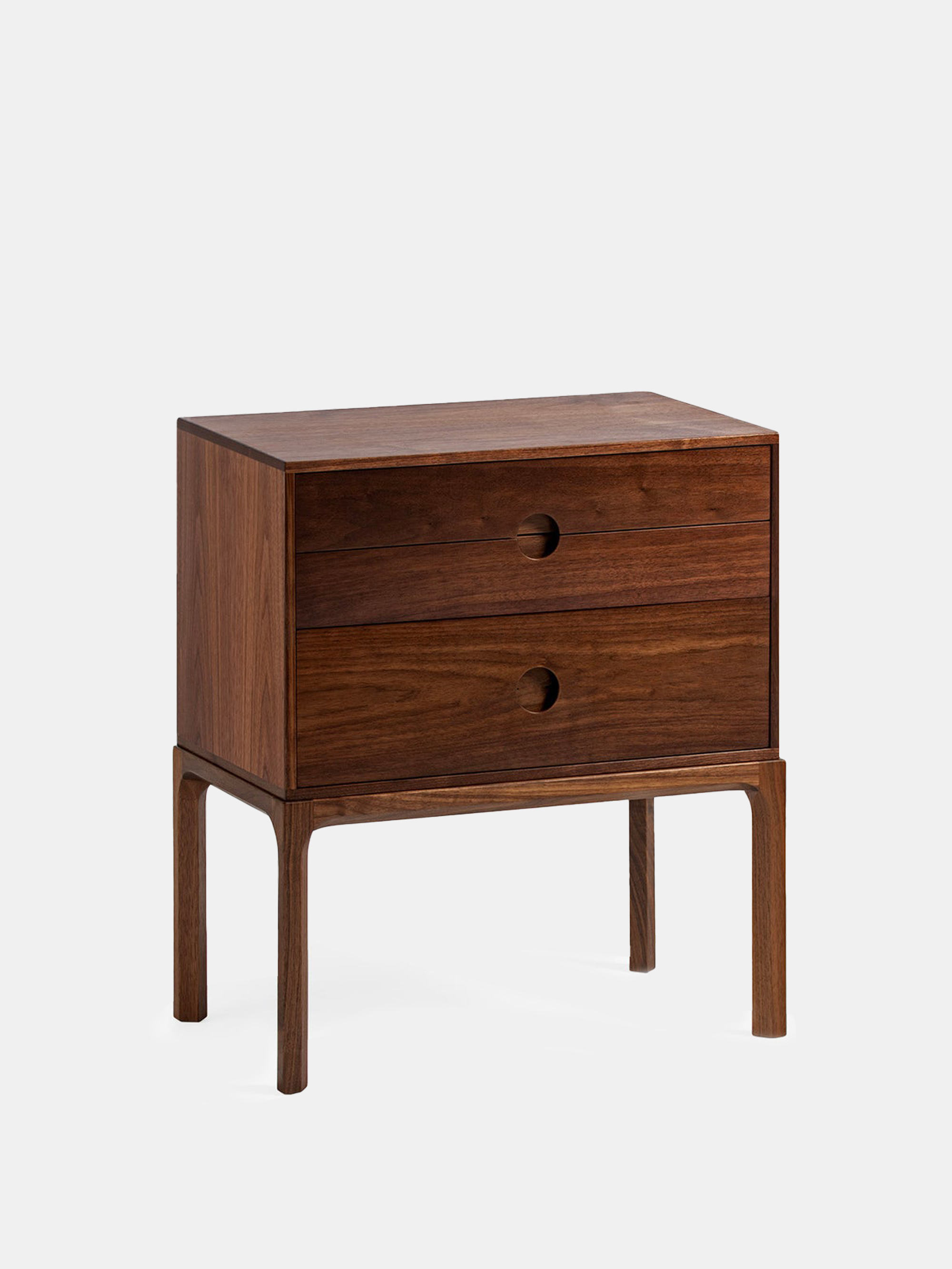 Walnut