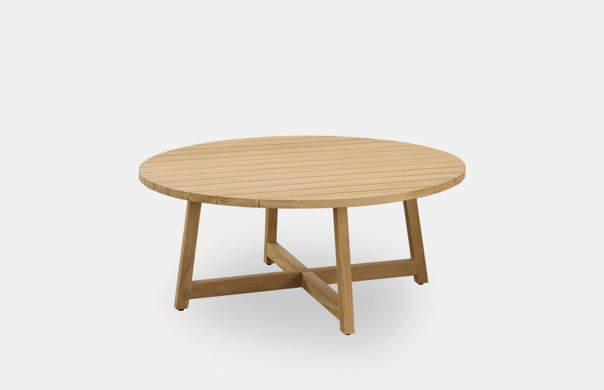 58368 4c011a7663 Victor Teak Portrait