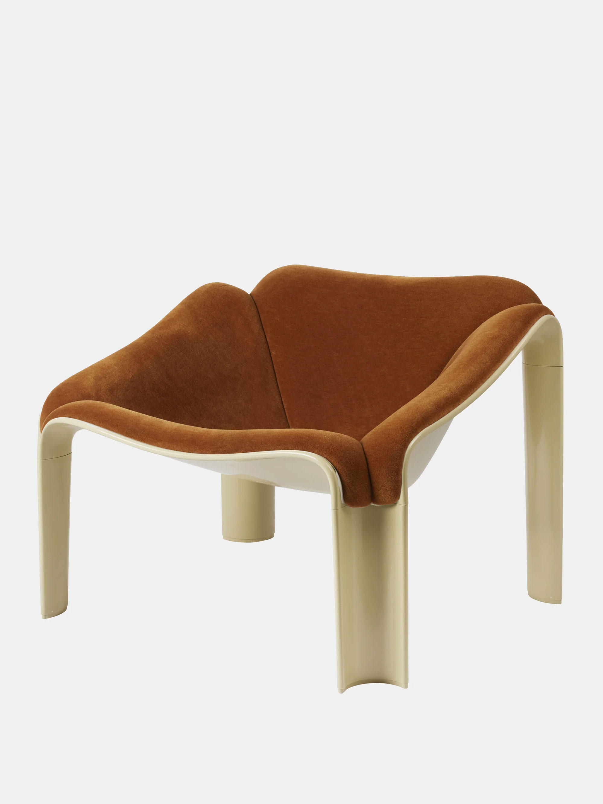 Dedar Alpaca Alto 021