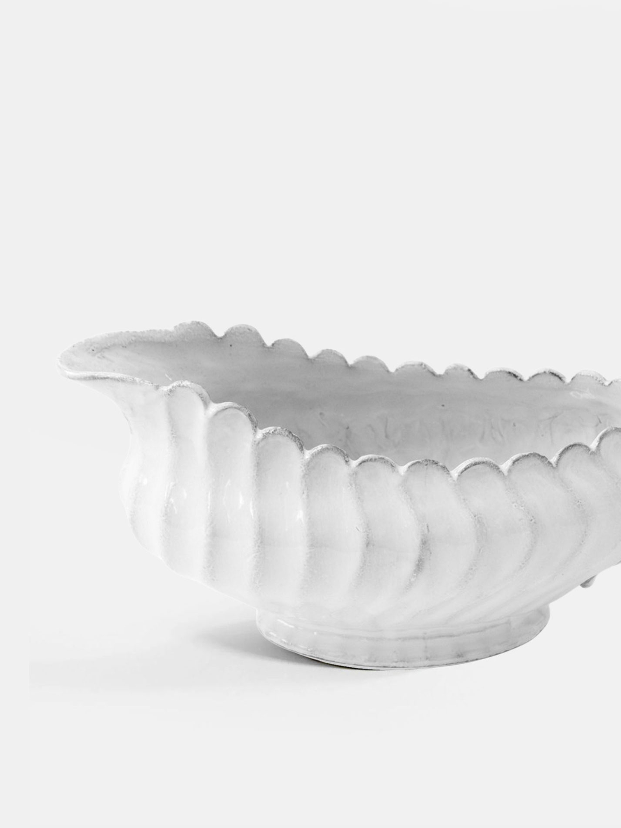58412 6b69d13cde Peggy Sauce Boat Portrait
