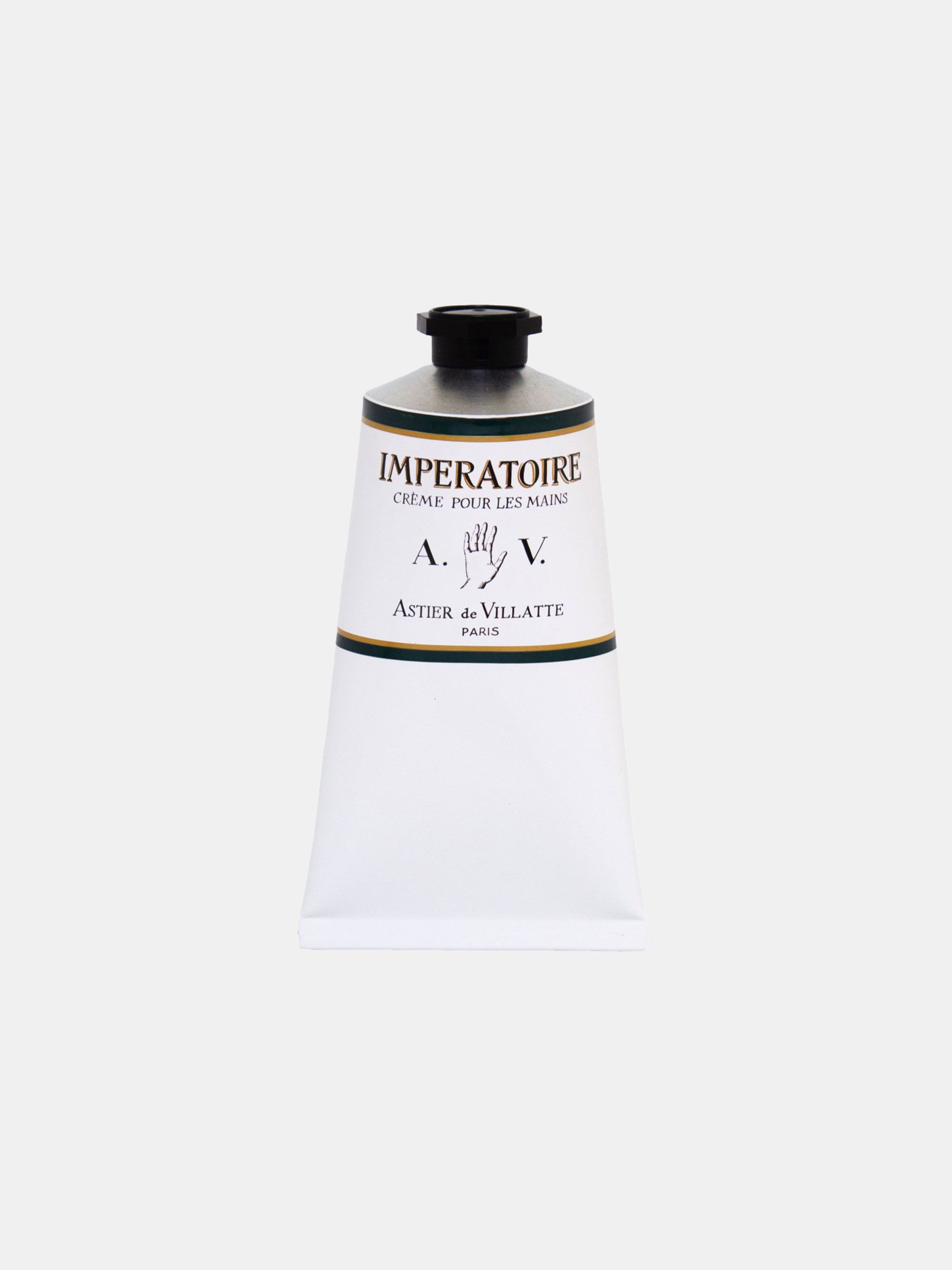 58416 458a91a808 Creme Imperatoire 1 Portrait