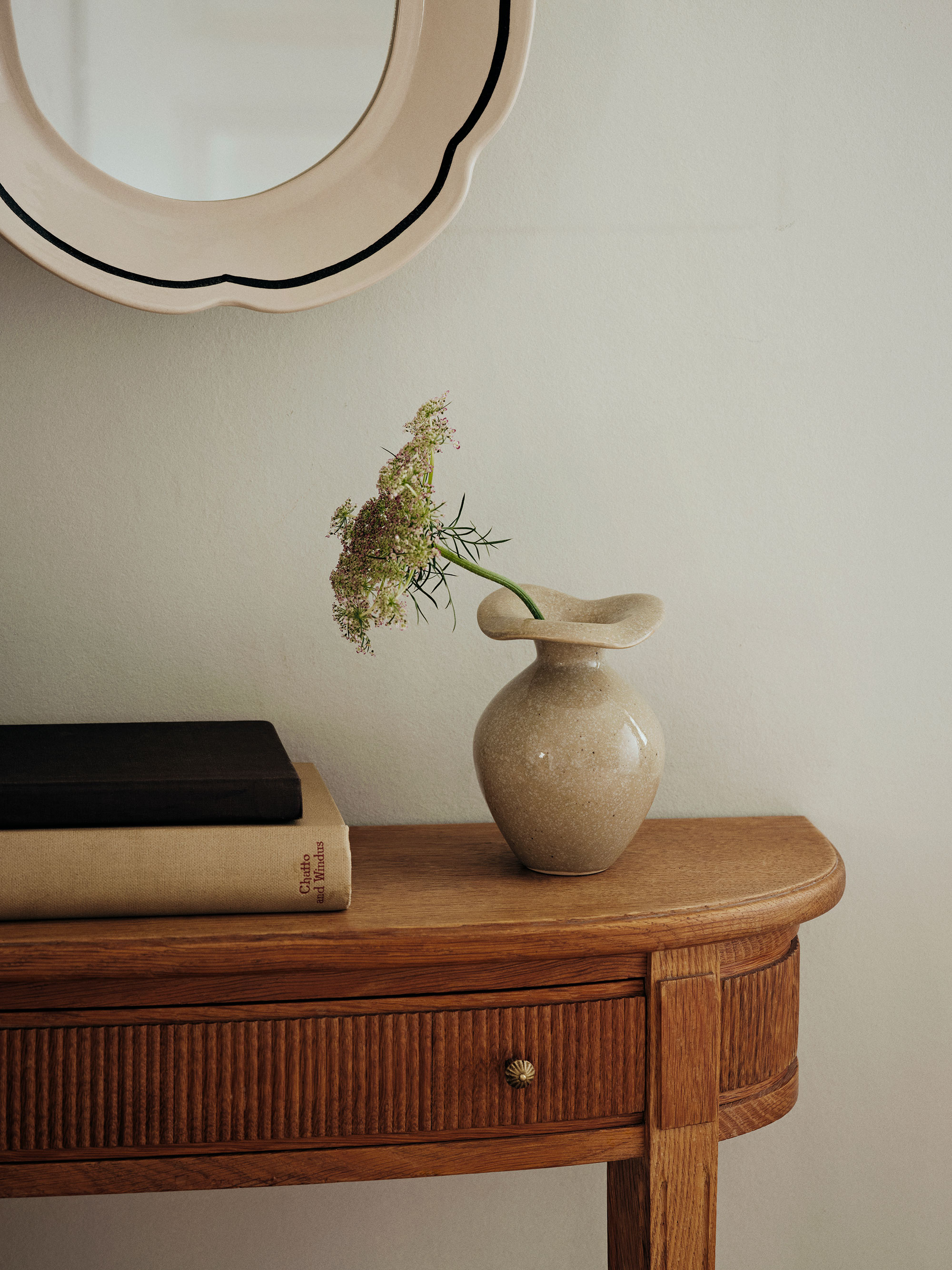 58425 5871adba65 Florentina Vase Xs Portrait