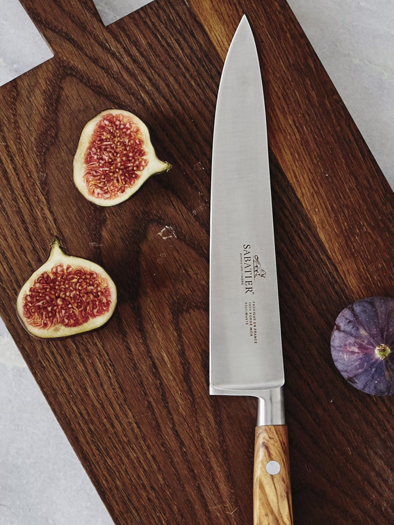 Provence Chef's Knife 20 cm
