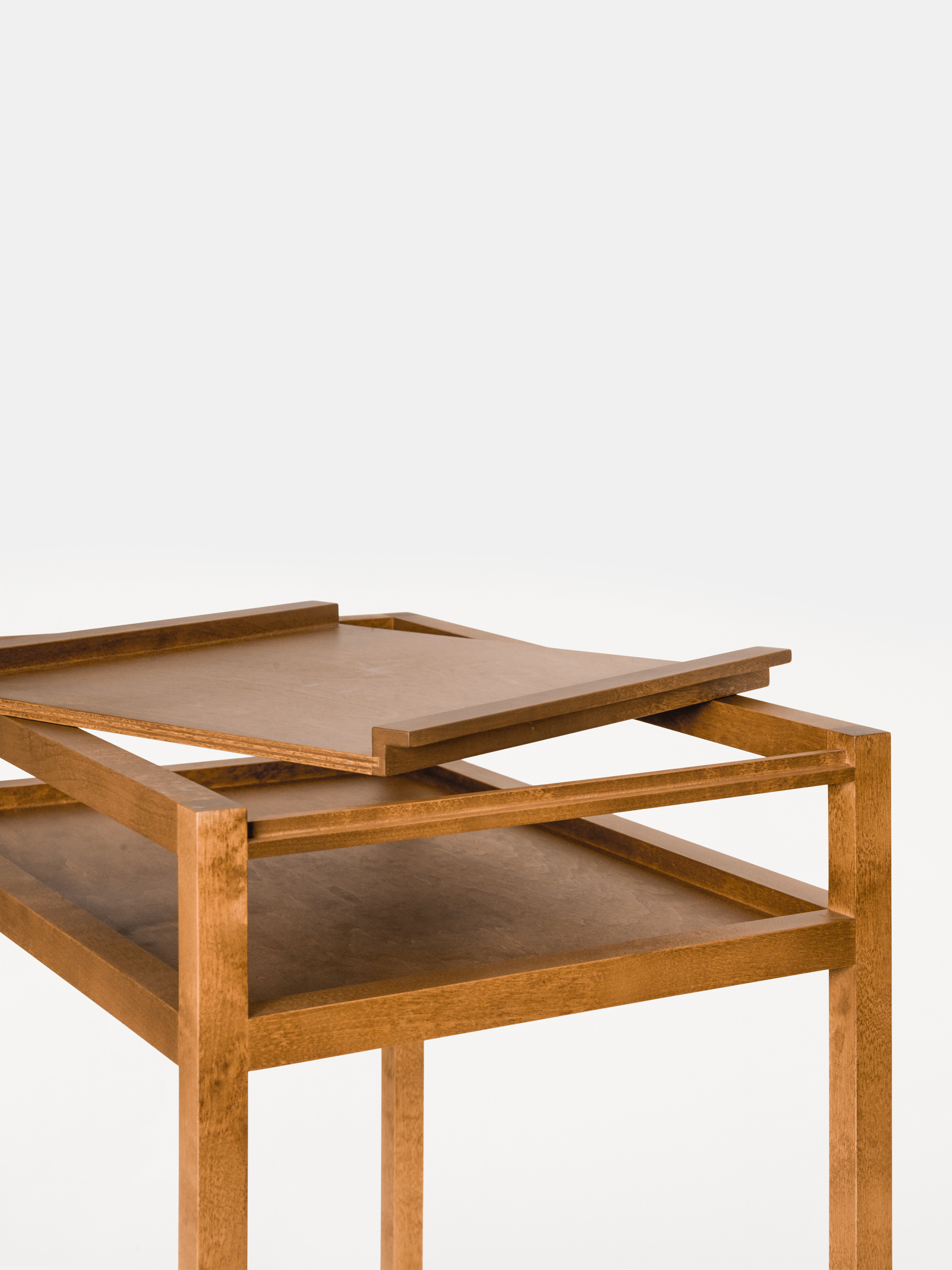 58464 A4cf0db1fd 9404 2 Portrait