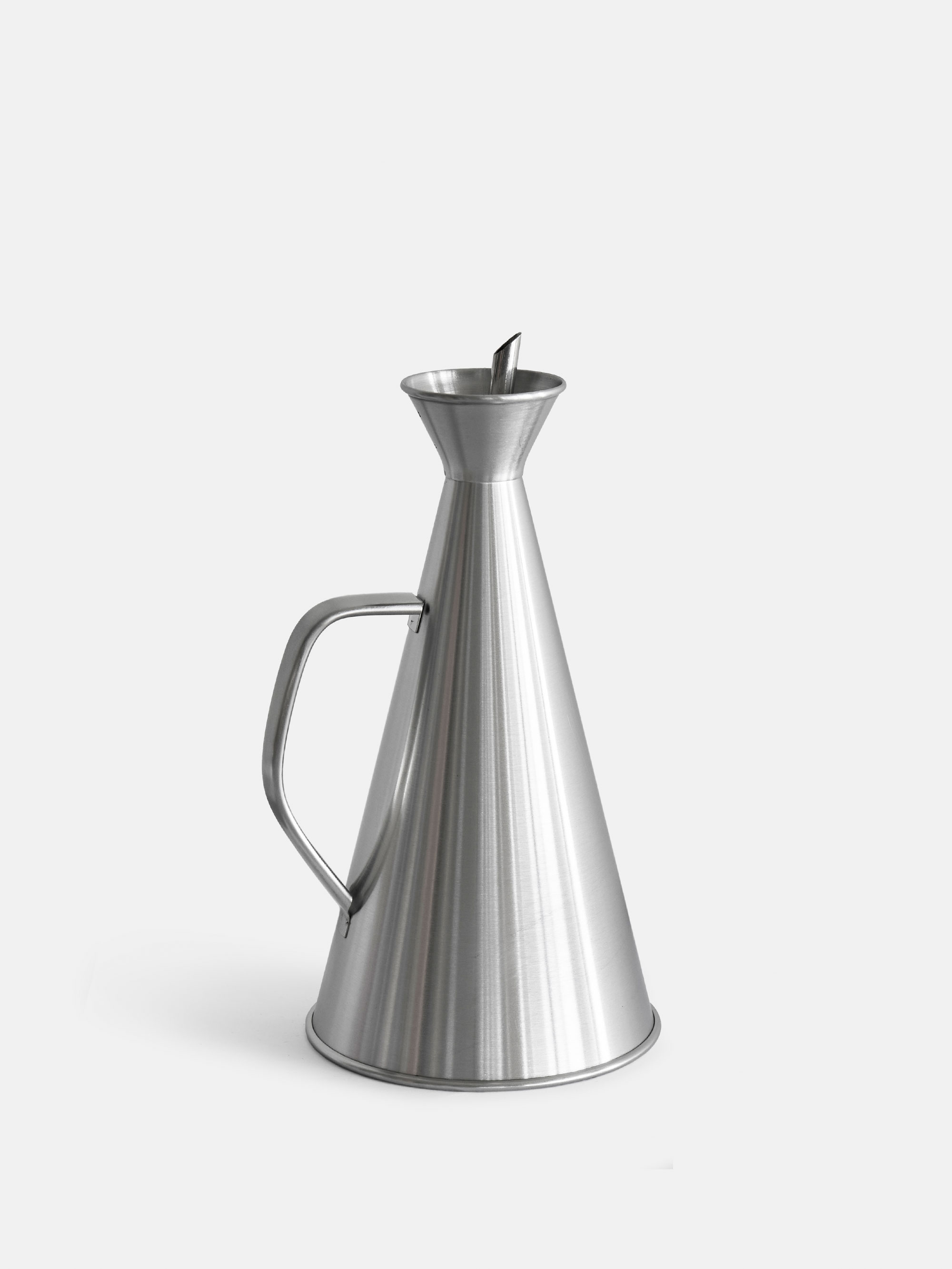 58471 Cf7a5ab2e4 Stainless Steel Oil Pourer 750ml Portrait