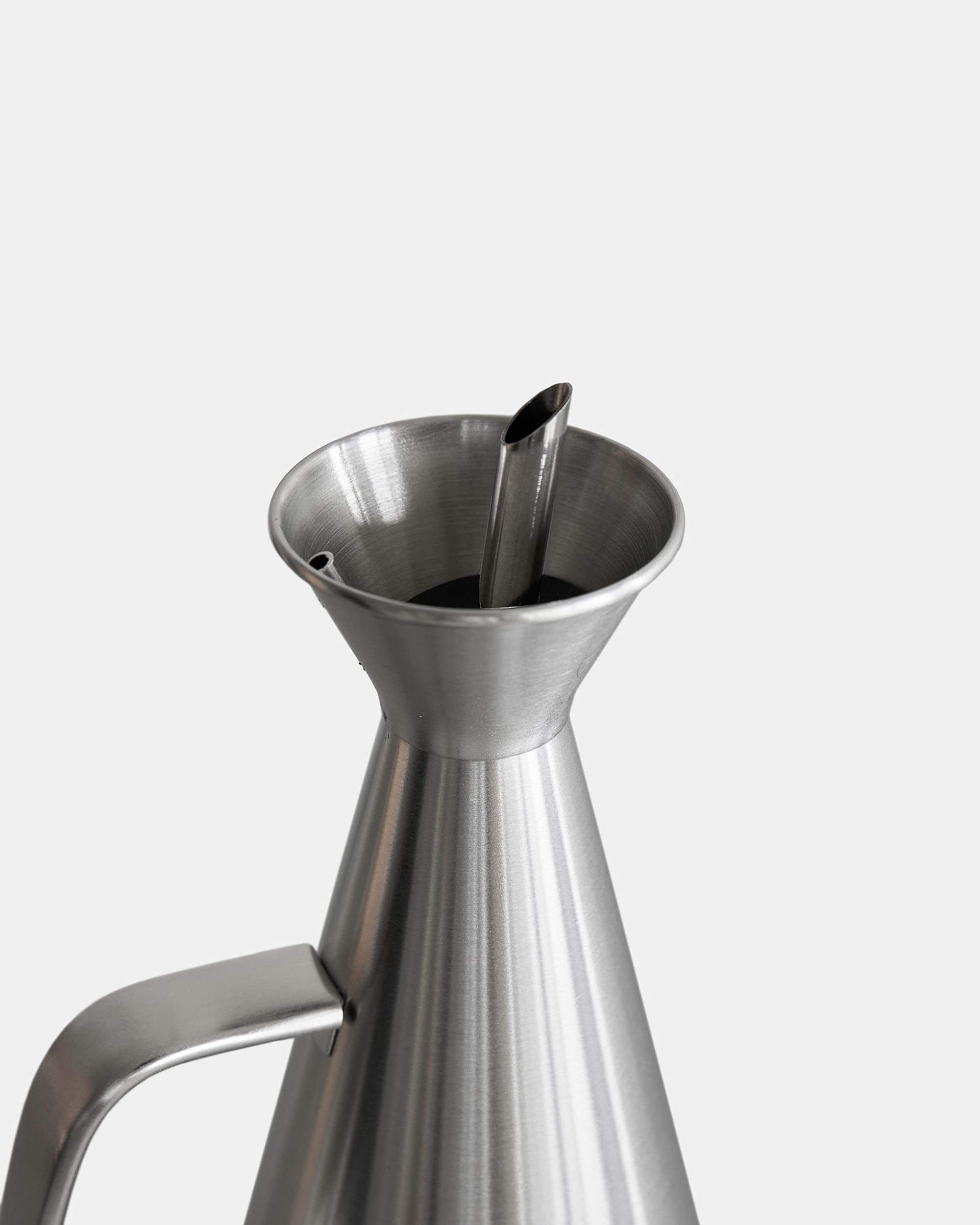 58471 Dd375318bd Stainless Steel Oil Pourer 750m 1 Portrait