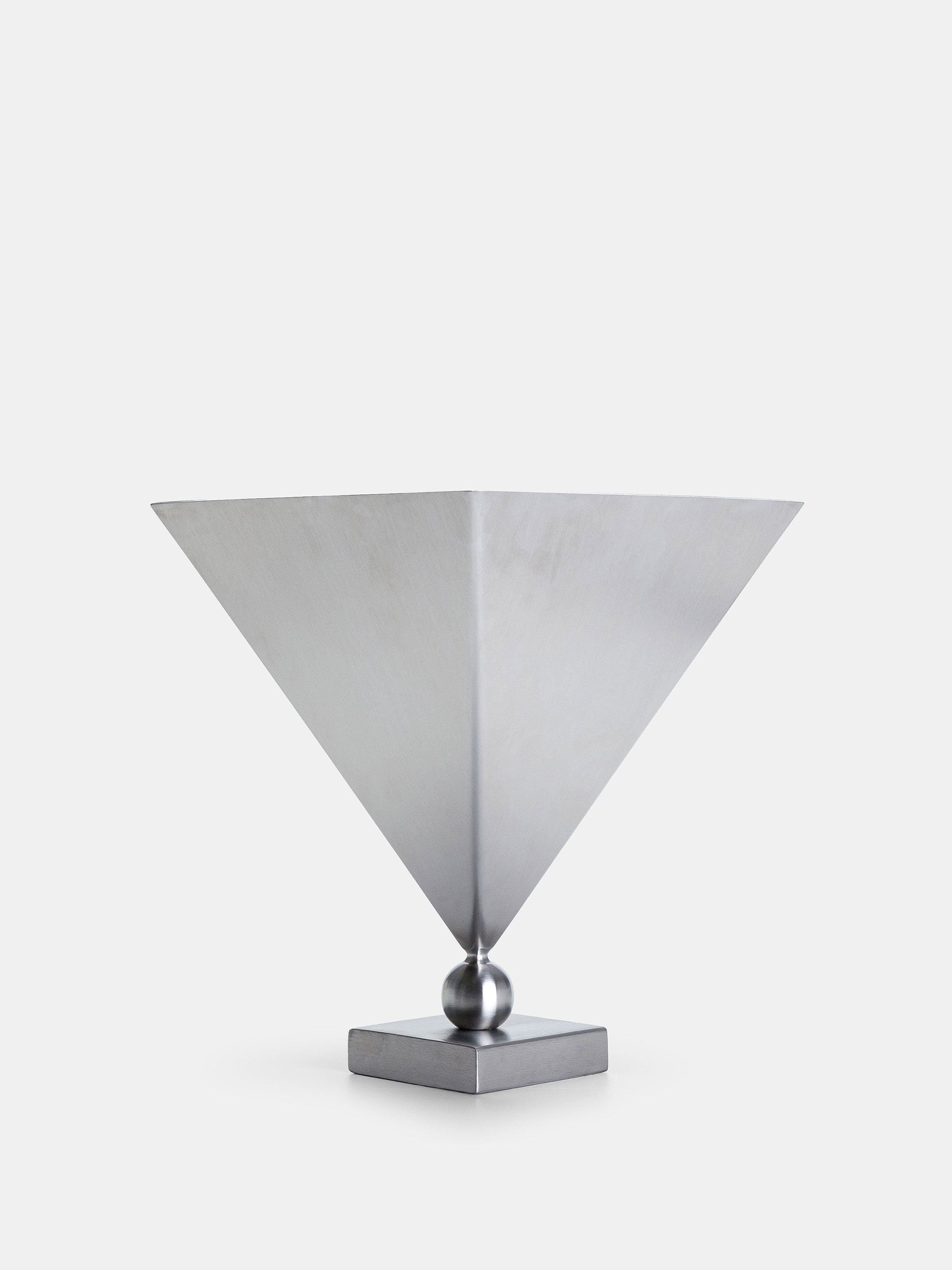 58572 18683ea802 Vasen Portrait