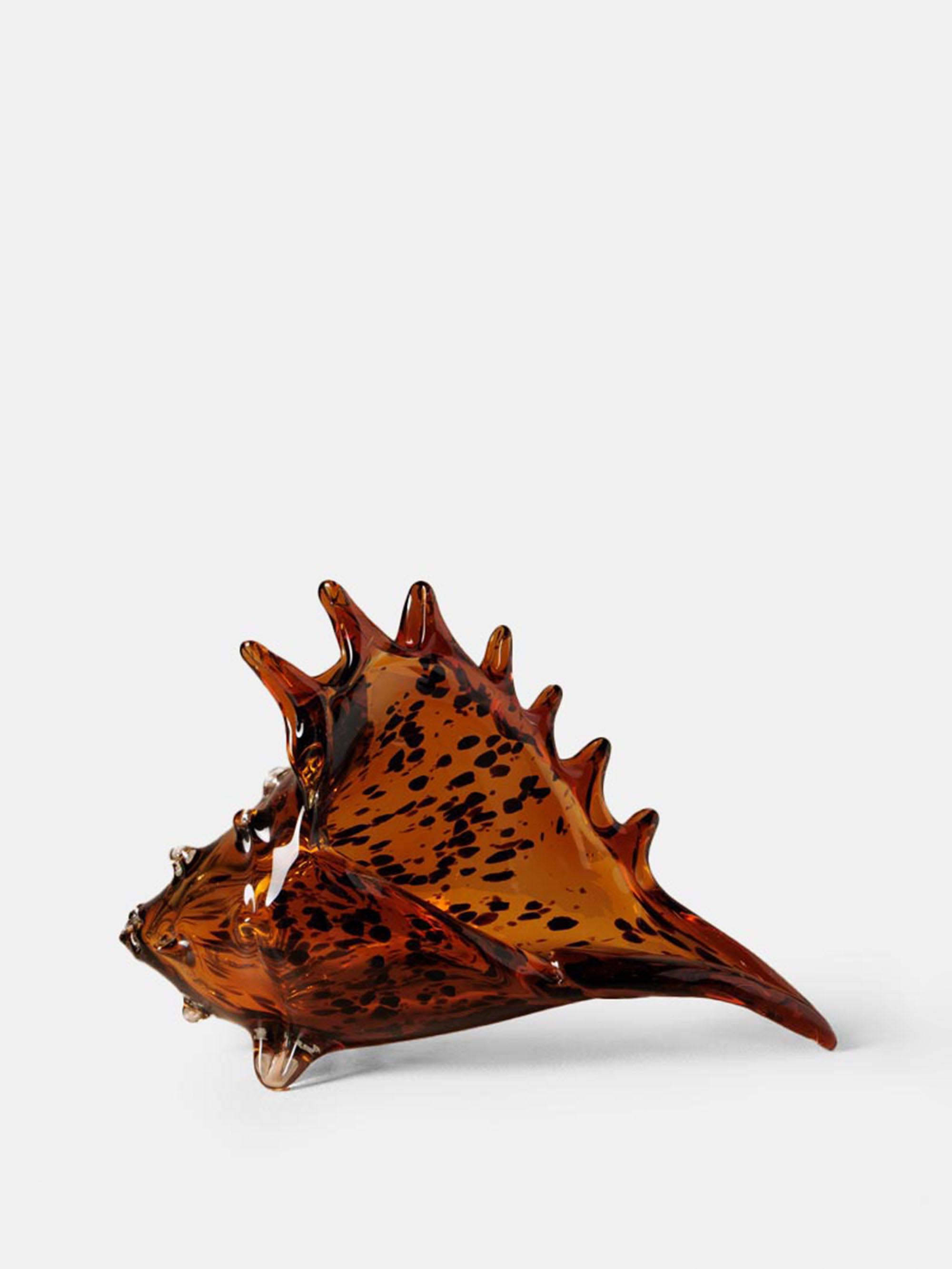 58618 2ee265b40f Leopard Shell Small 1 Portrait