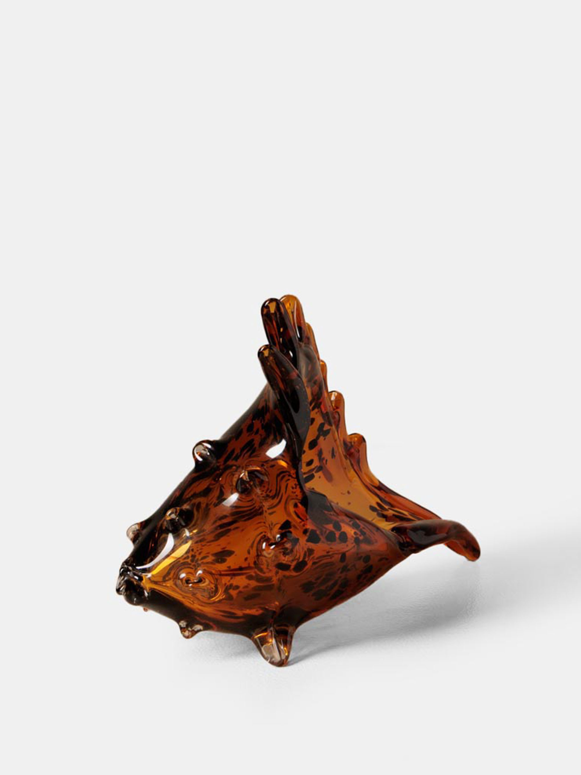 58618 C9f0cafc9c Leopard Shell Small Portrait