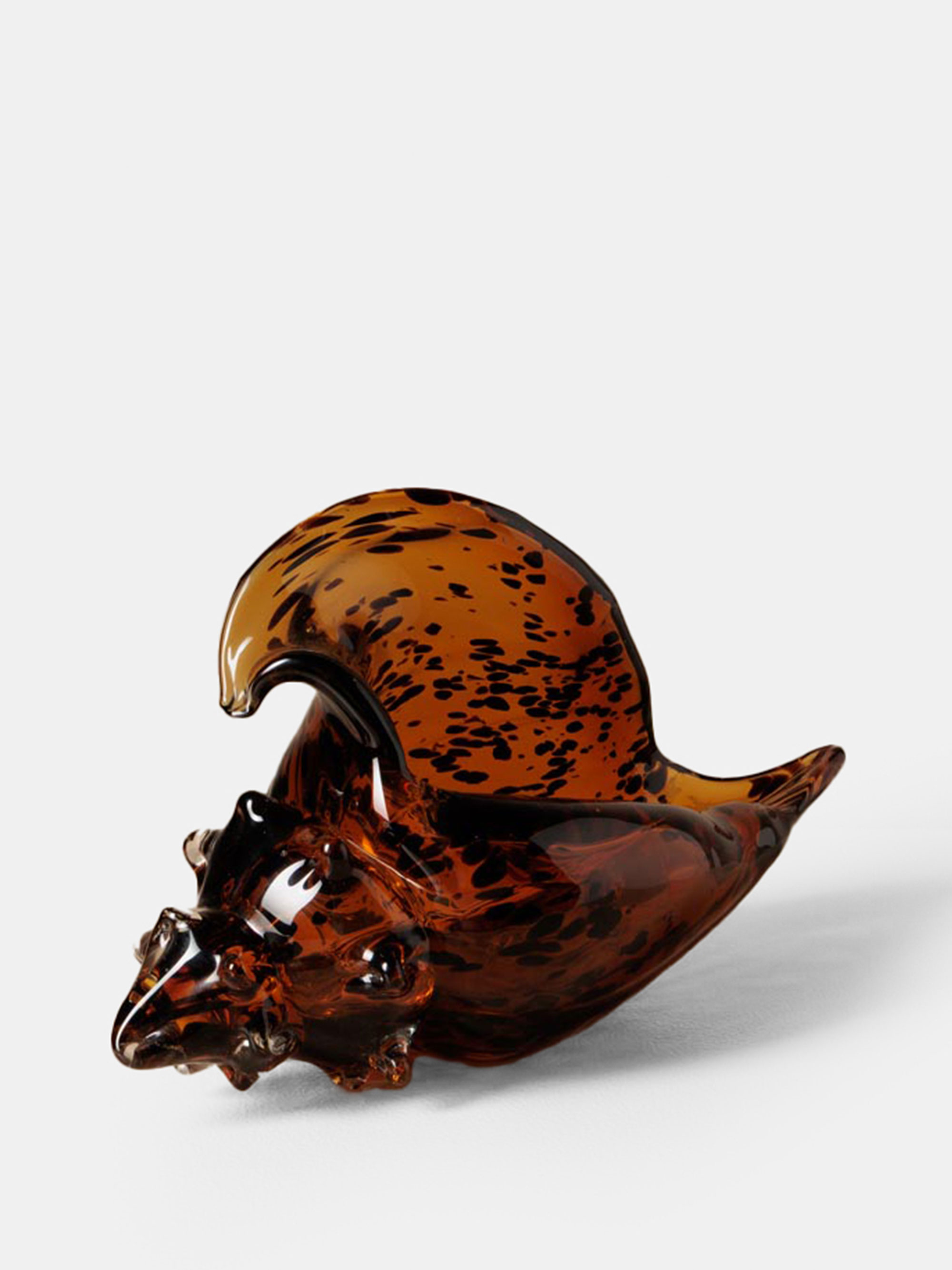 58619 233184c7a9 Leopard Shell Large 1 Portrait