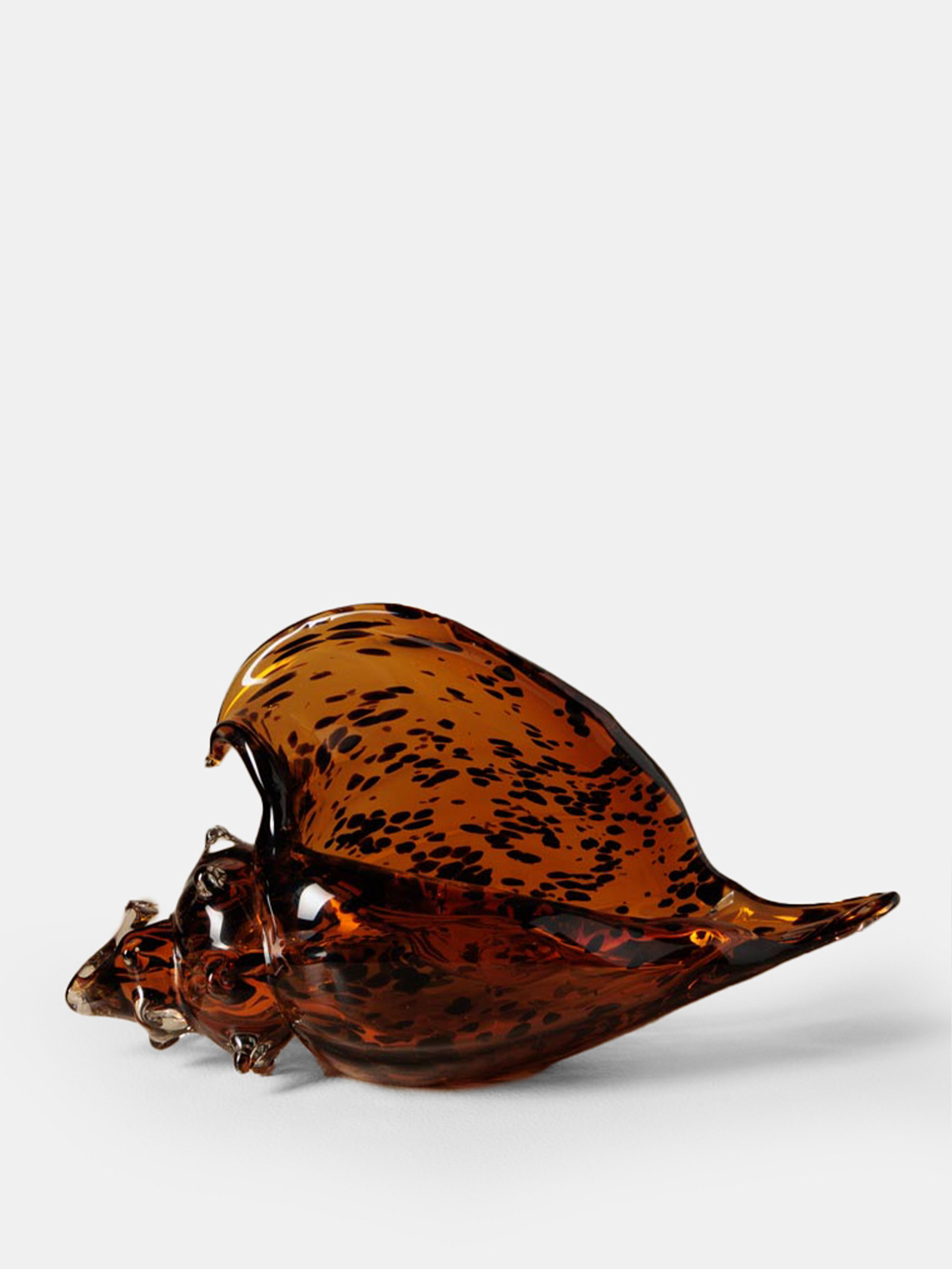 58619 9a3b2e222f Leopard Shell Large Portrait