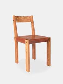 Chairs & Stools – Chairs and stools for every room | Artilleriet