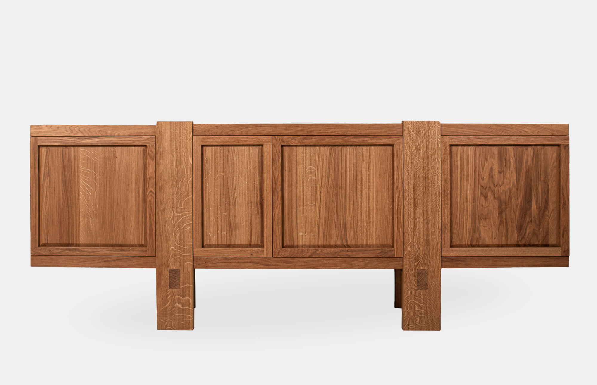 Chapo Creations — R16 Sideboard — Sideboards | Artilleriet