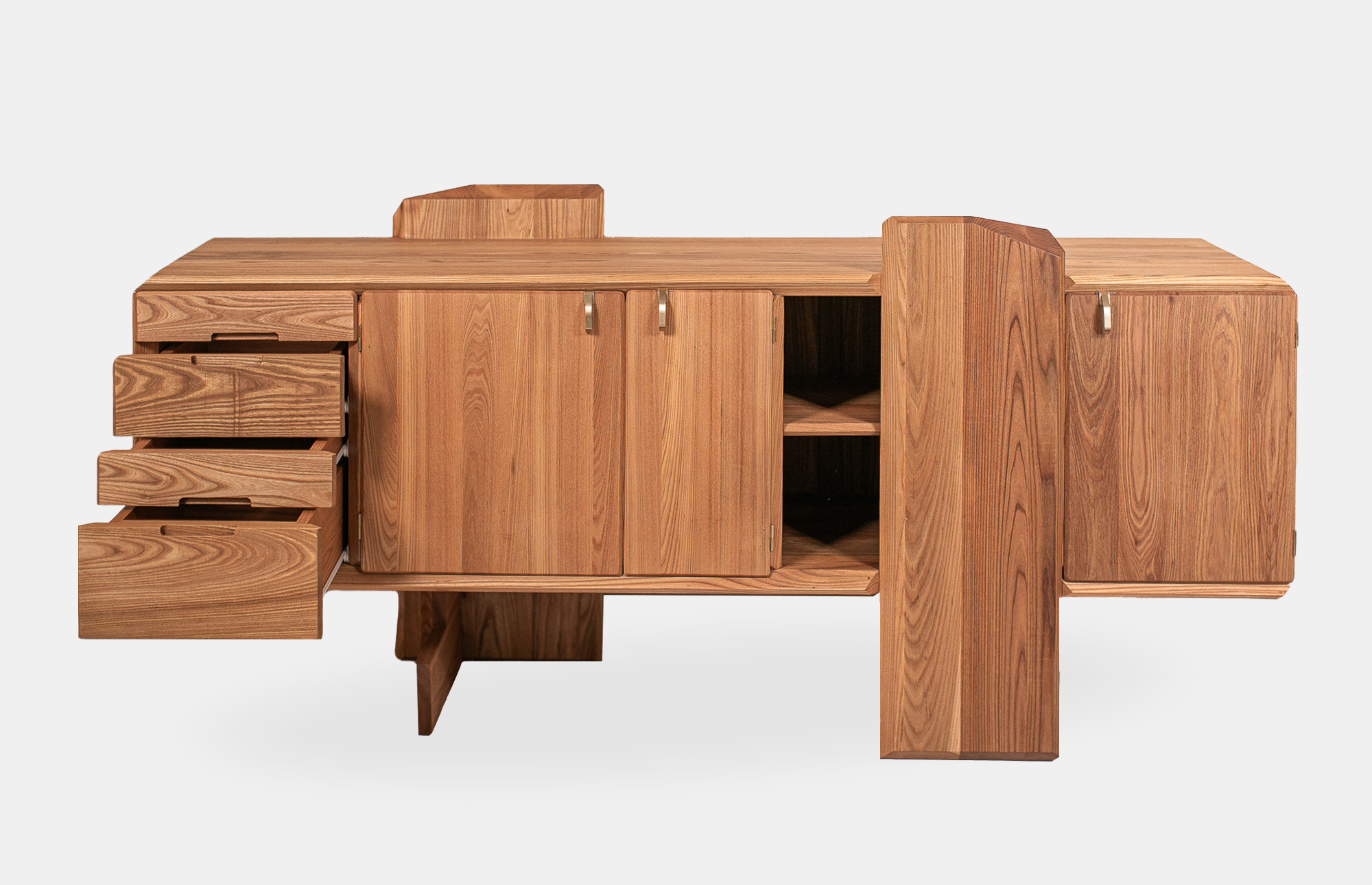 Chapo Creations — R28 Sideboard — Sideboards | Artilleriet