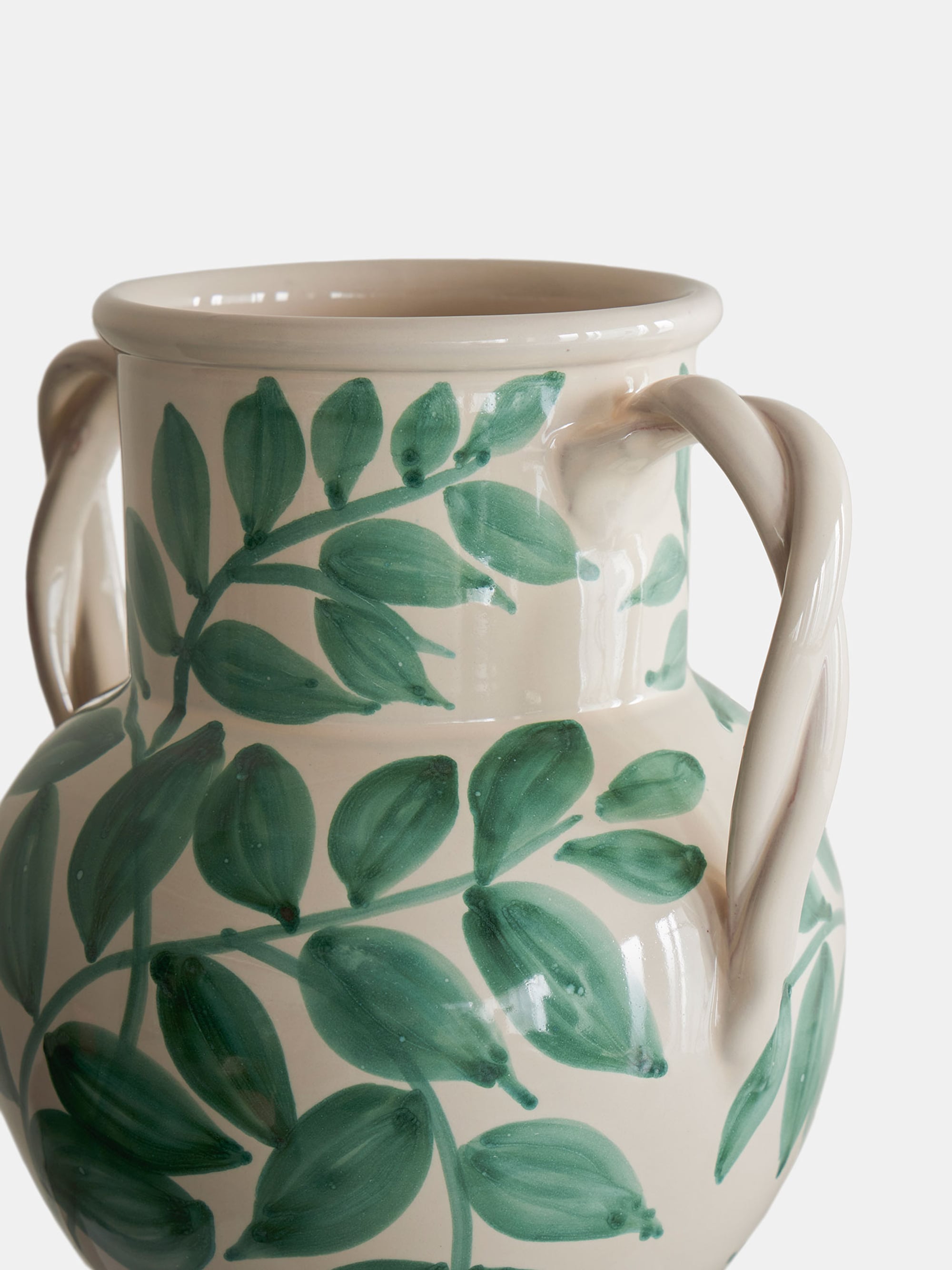 58652 84137f1c97 Puglia Vase 1 Portrait