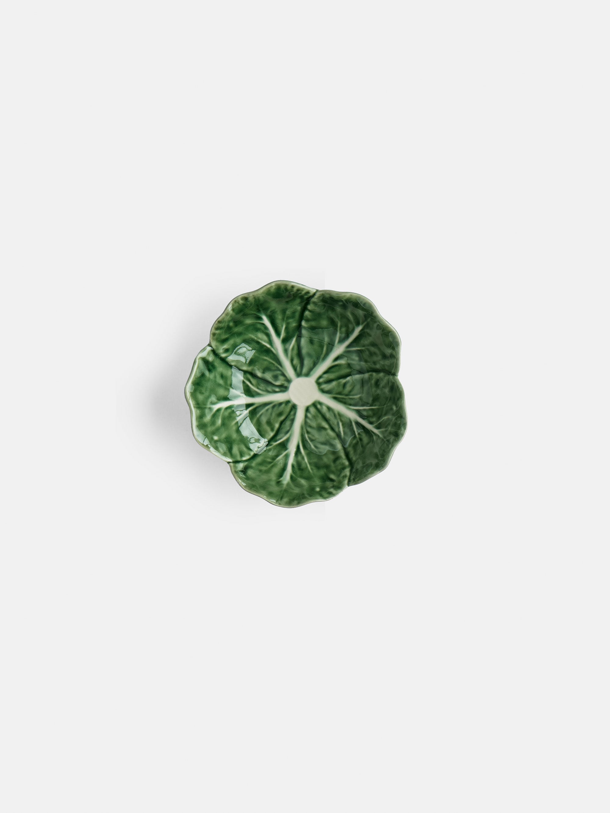 58662 Aeb6bd5e8d Cabbage Bowl 1 Portrait