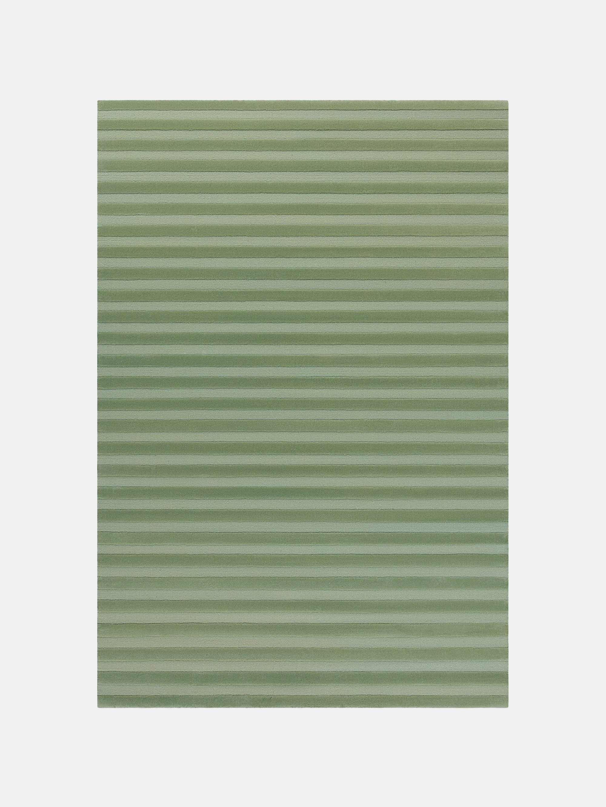 58669 Fb78c27475 Park Pine Green Portrait