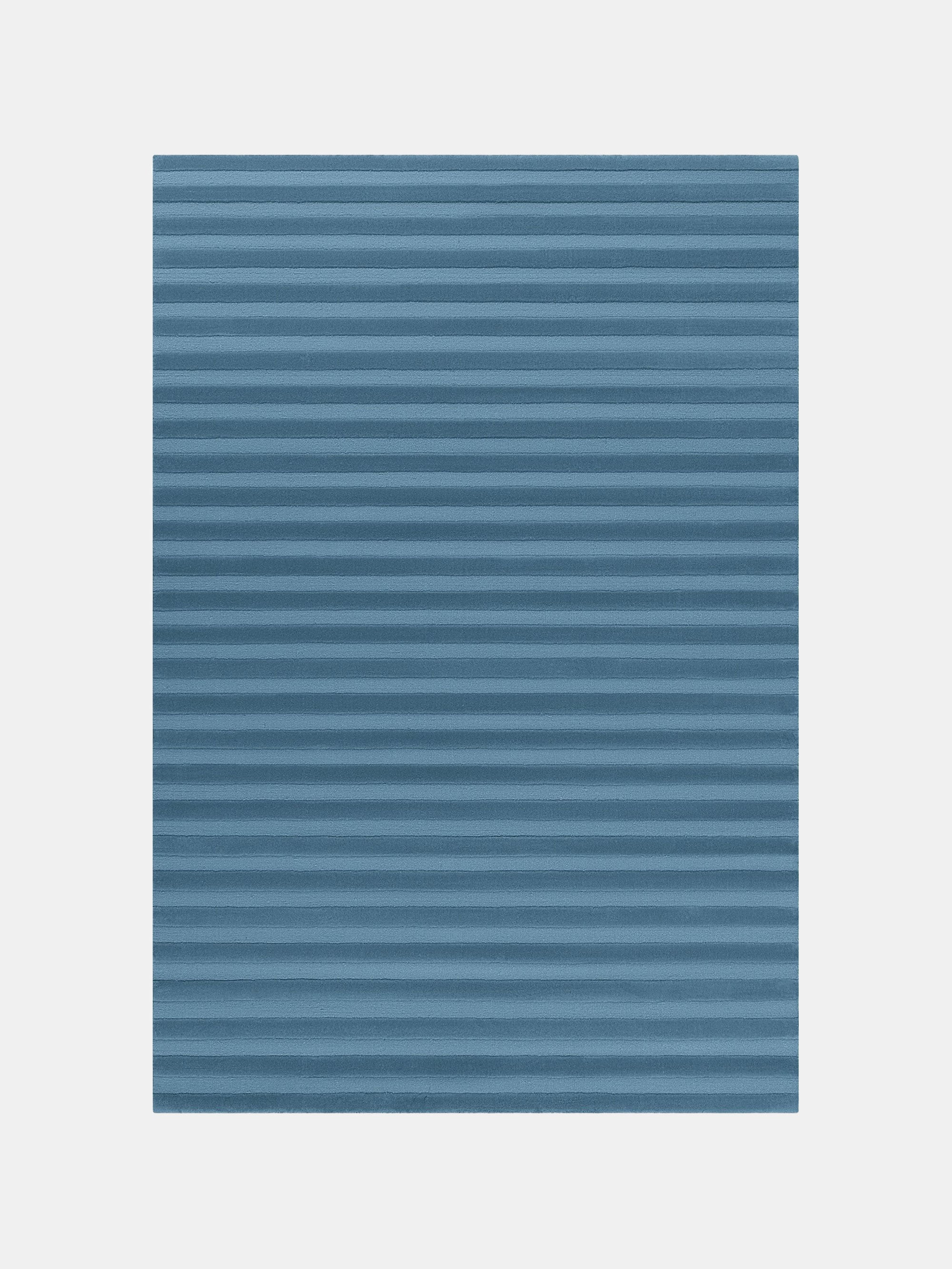 58679 30677ef7ec Park Steel Blue Portrait