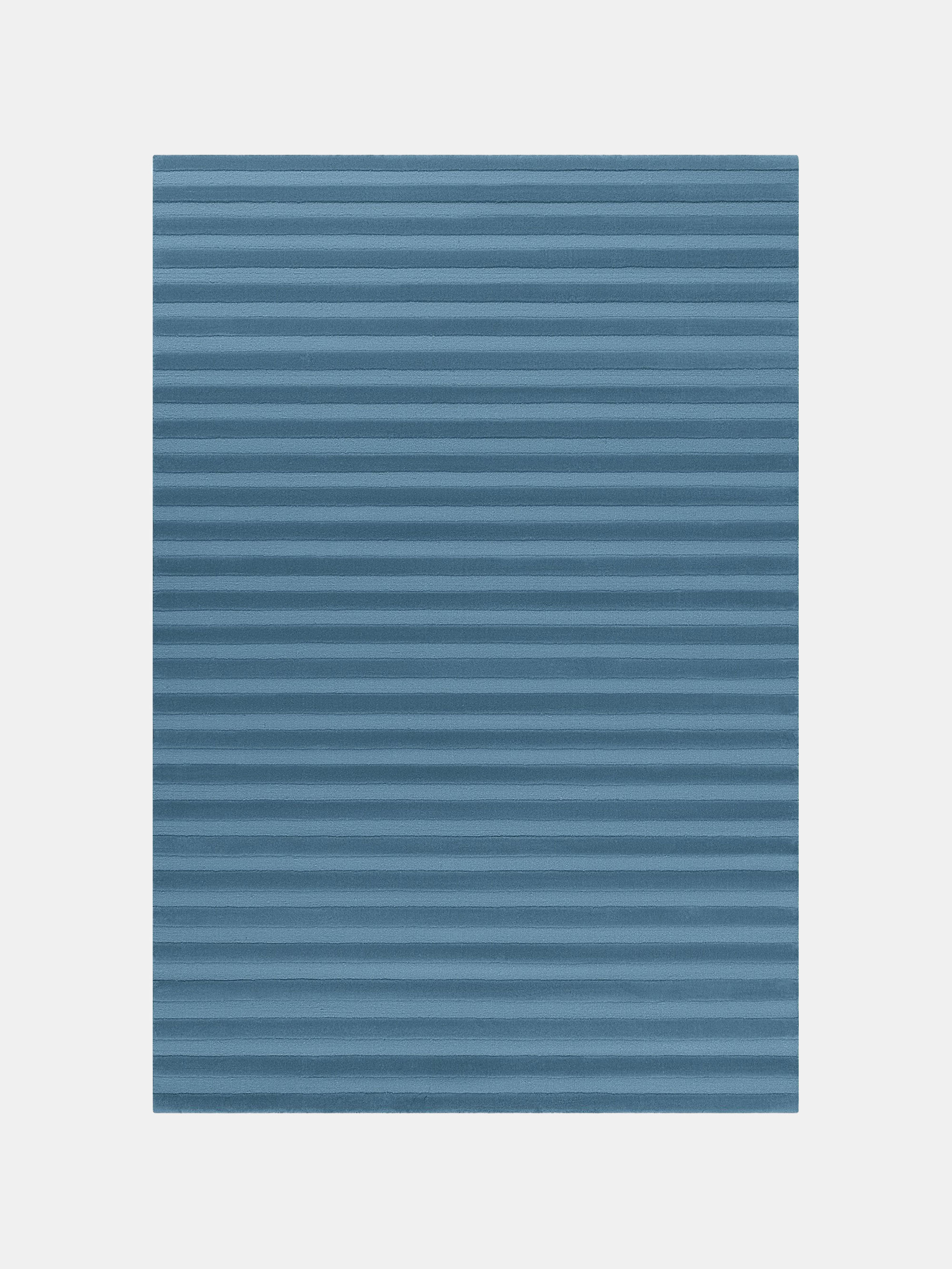 58681 8f920e0976 Park Steel Blue Portrait