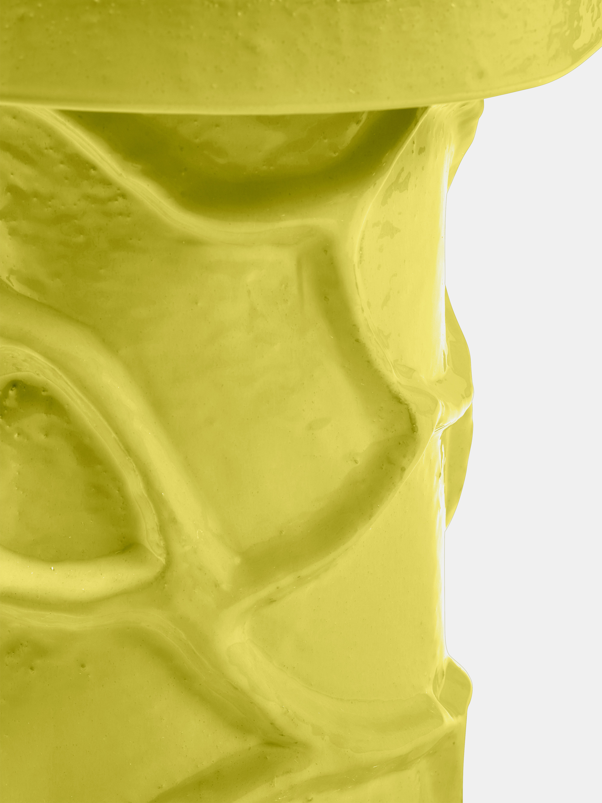58686 8f72fad19f B4625104 200 1 Portrait