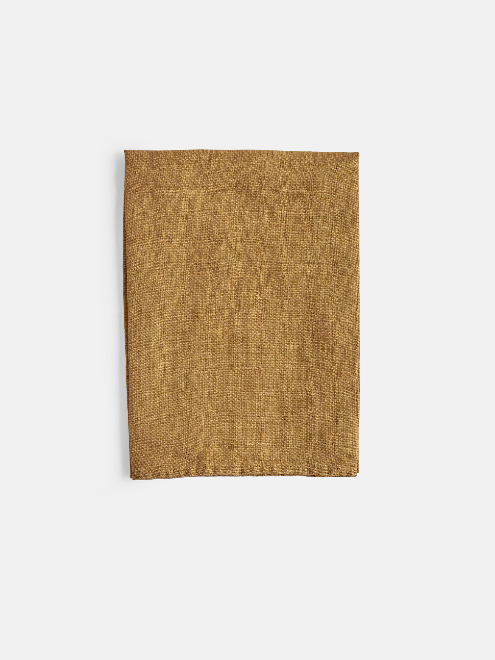 58771 6d1e8b4e72 Basic Dishtowel Tobacco Portrait
