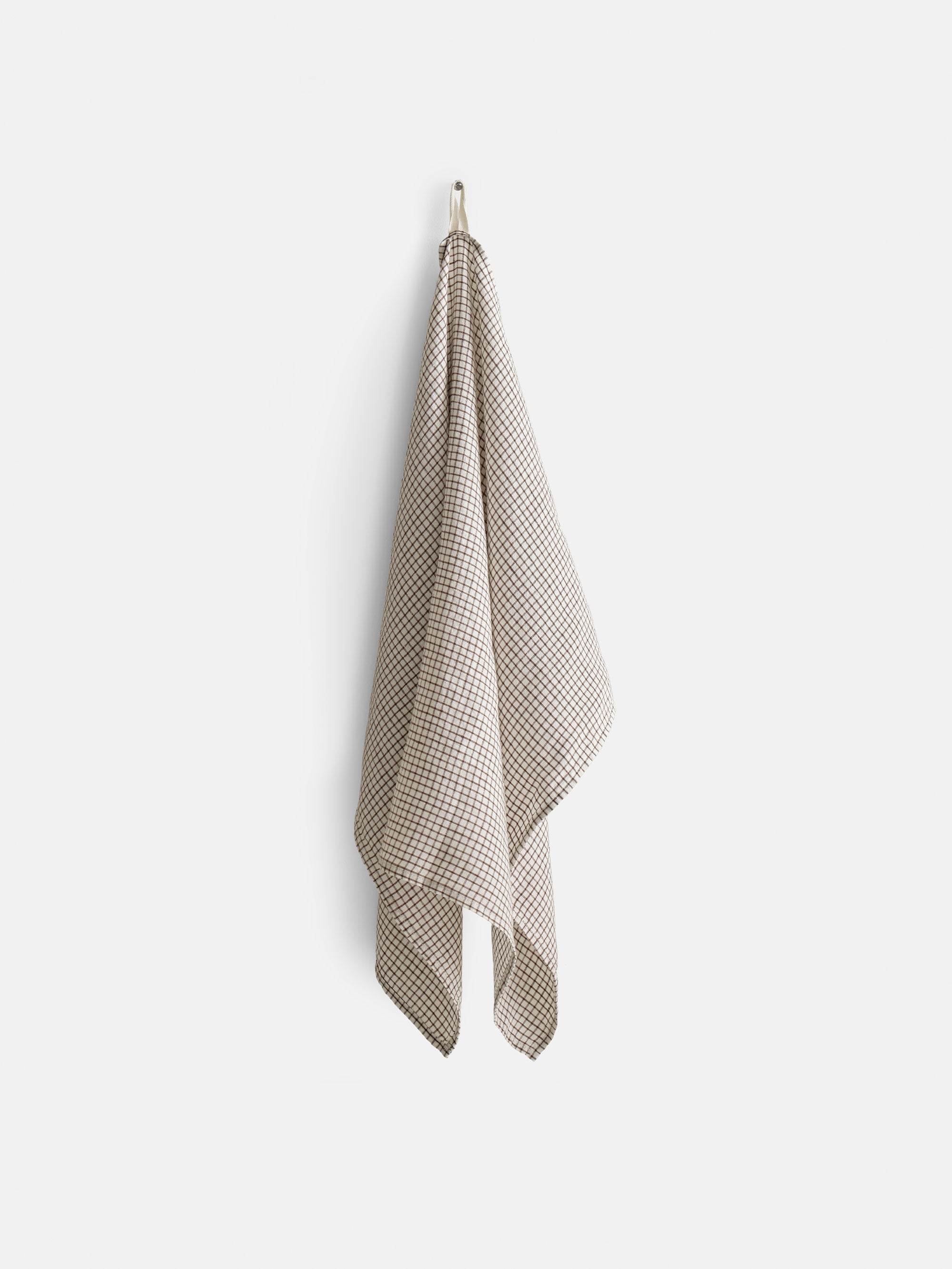 58772 13a8196202 Basic Dishtowel Brown 1 Portrait